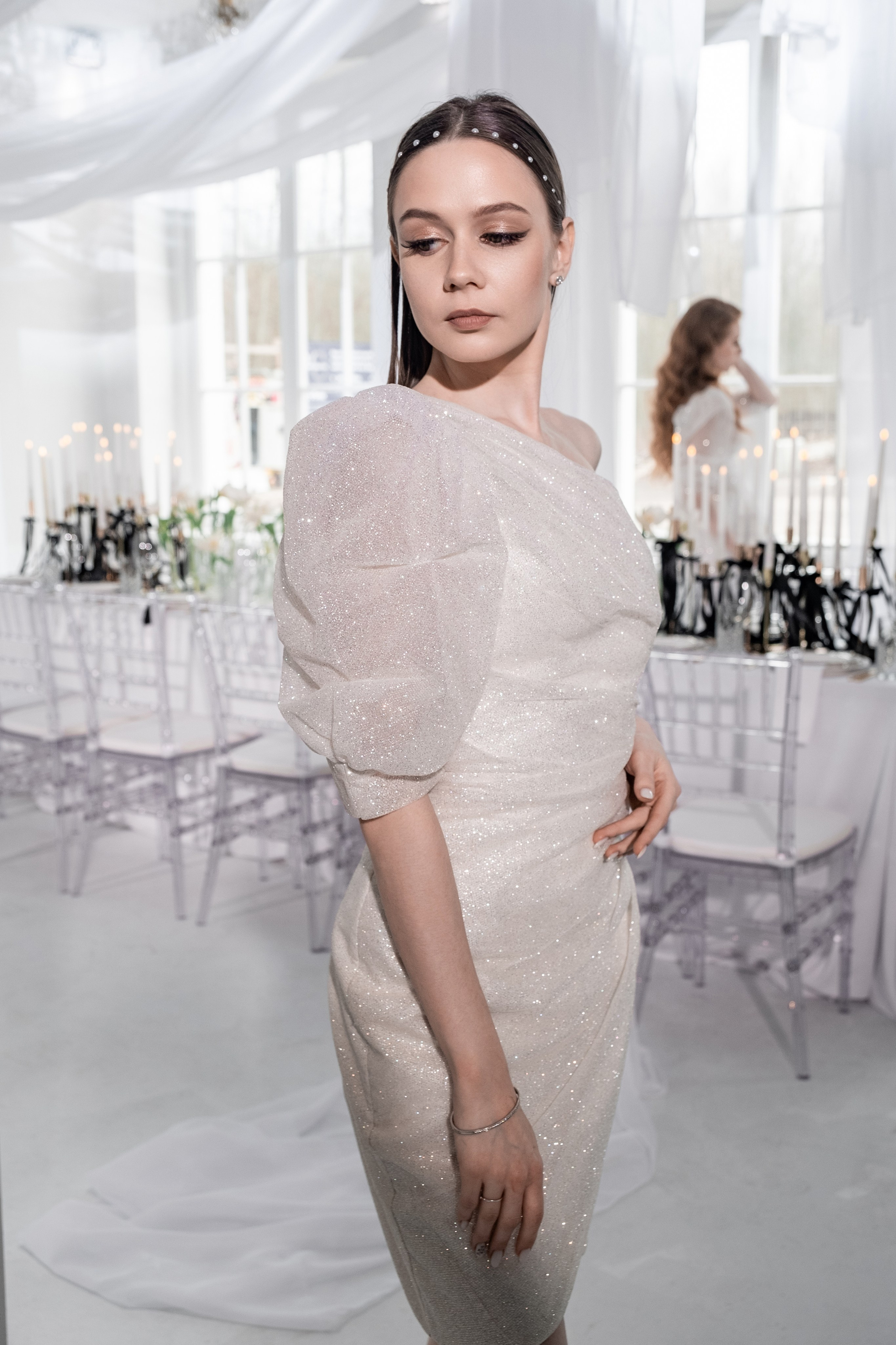 Александра и Ярослав 30.03.24. Фотограф Ирина Мищенко в В.Новгороде и Санкт-Петербурге