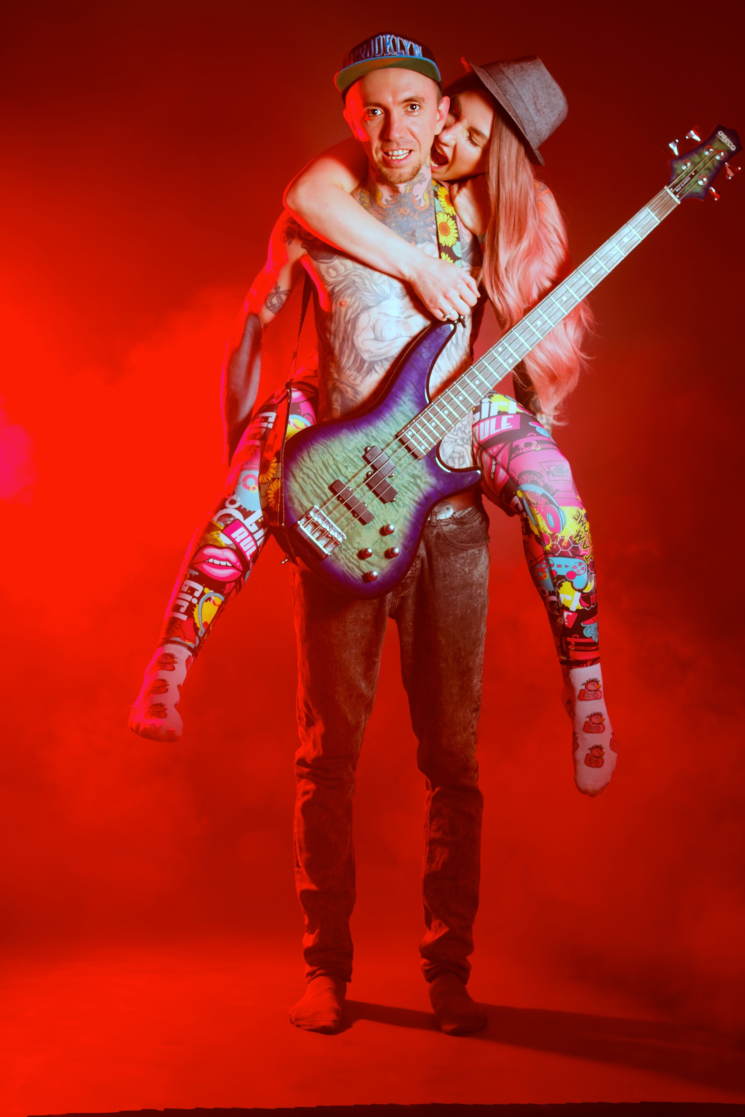 🔥 фотосет. Фотограф-дизайнер Мастюнина Ирина