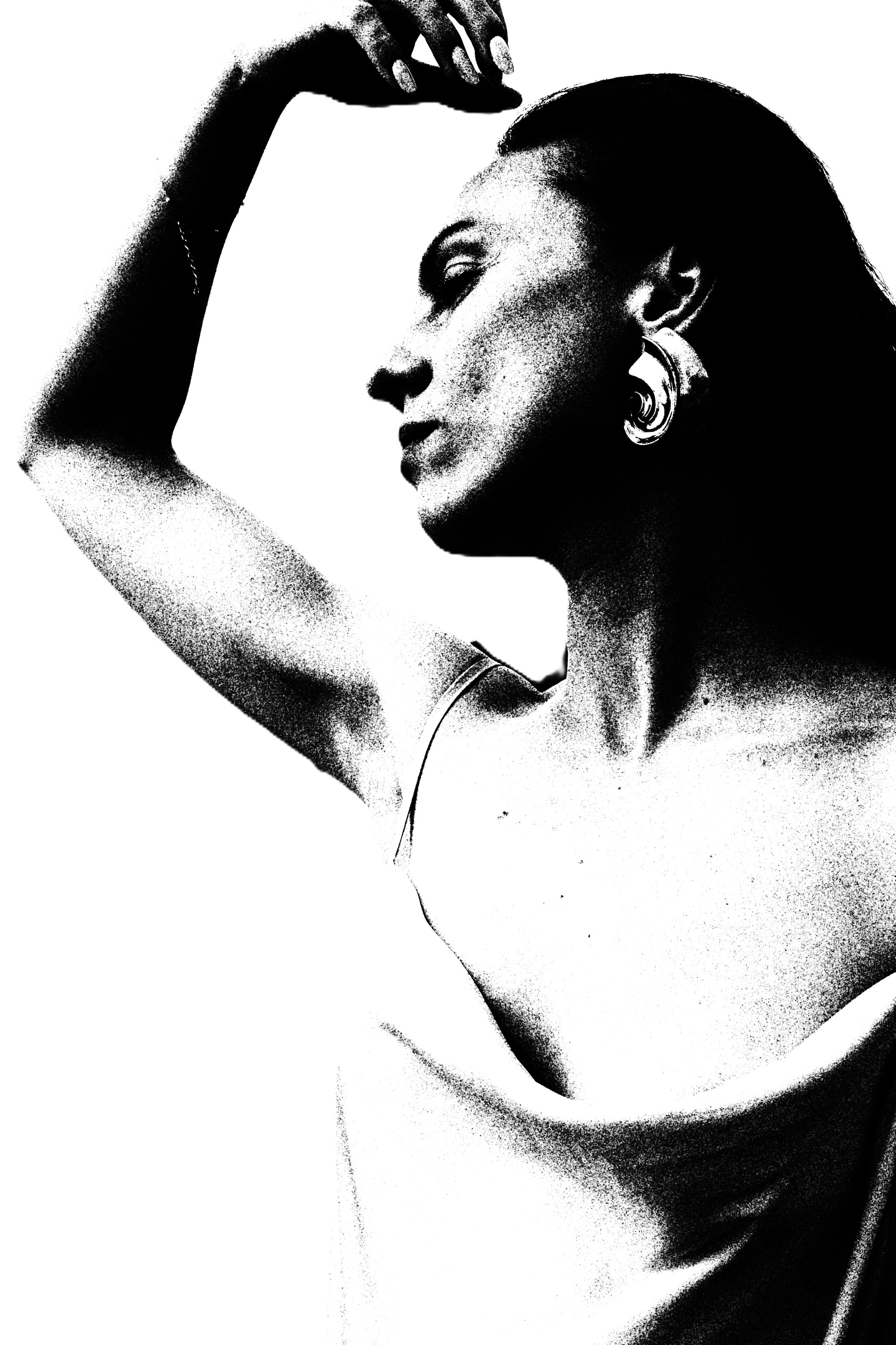 Portraits. Juliarubis.com