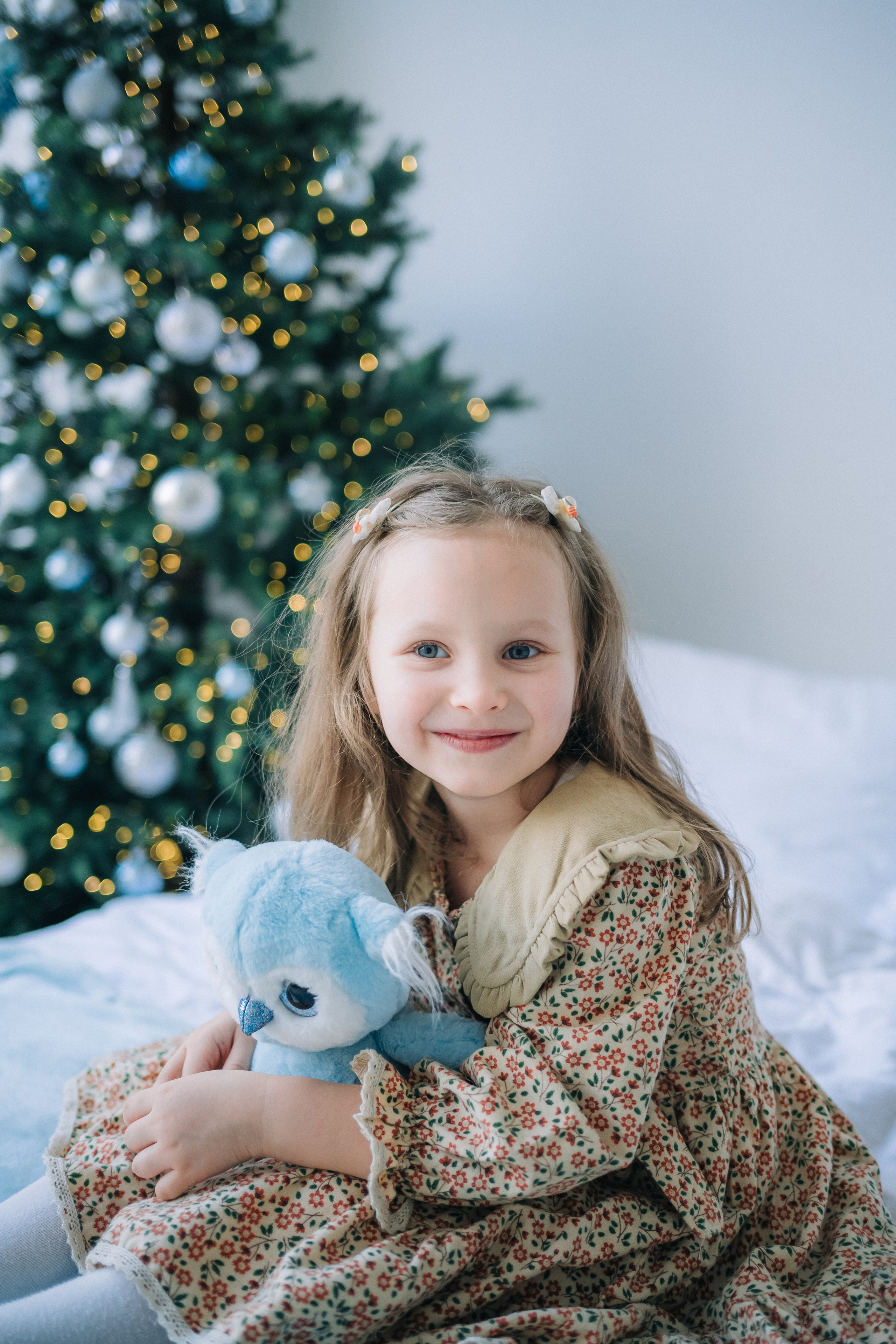 Максим и Дарья