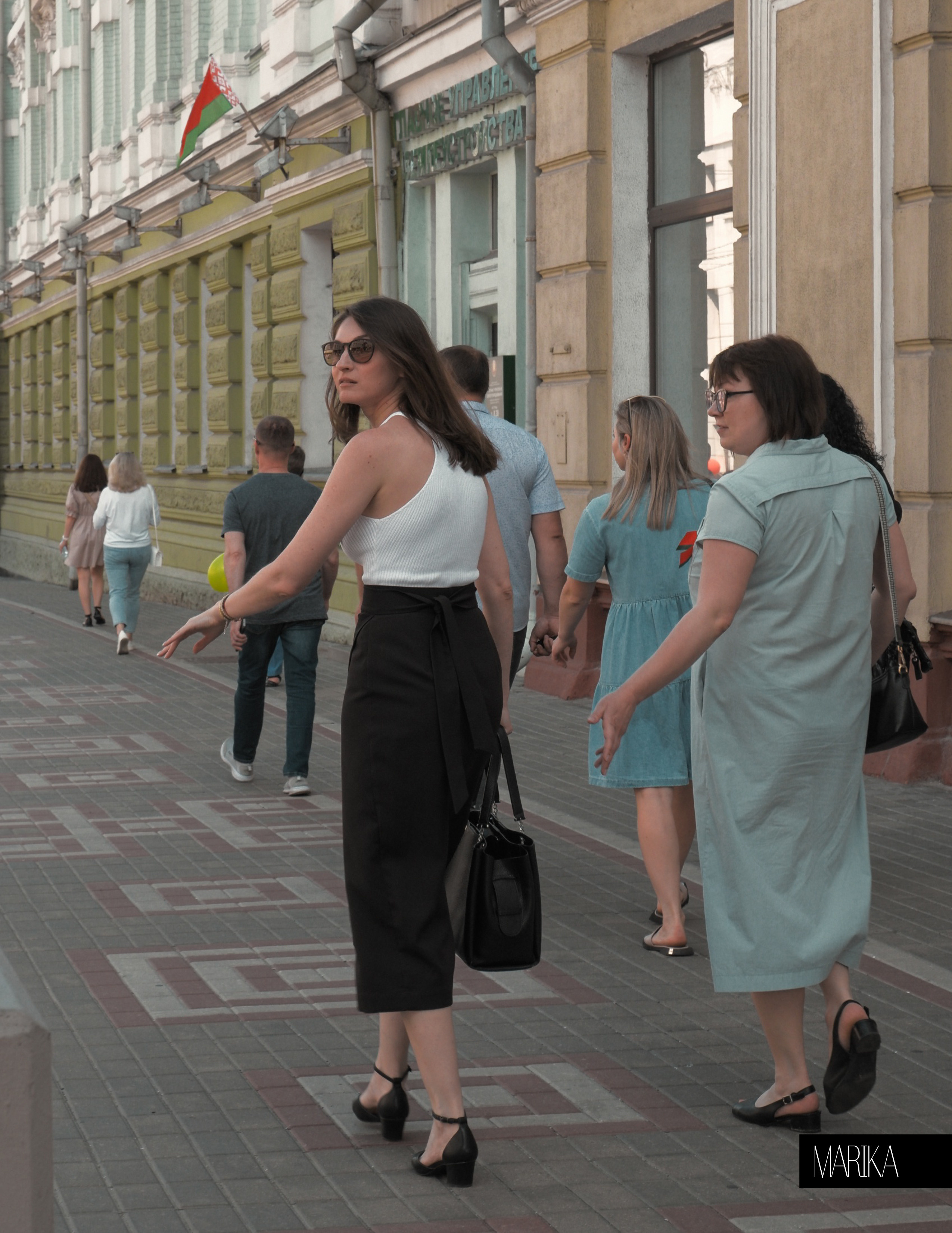 My publications in printed publications, magazines. Фотограф (photographer) Lischinski Vitaliy