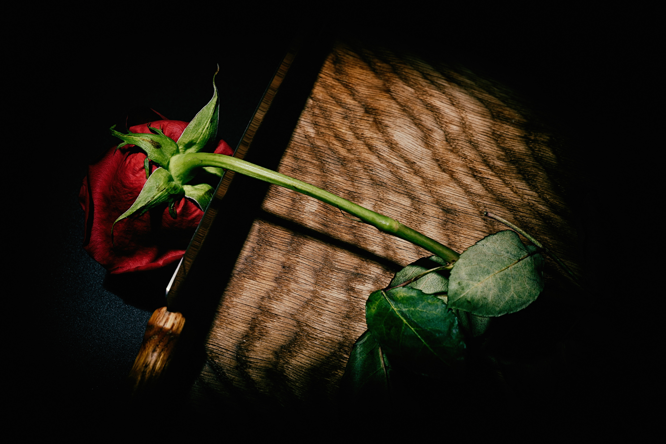 Surrealism, minimalism photo. Фотограф (photographer) Lischinski Vitaliy