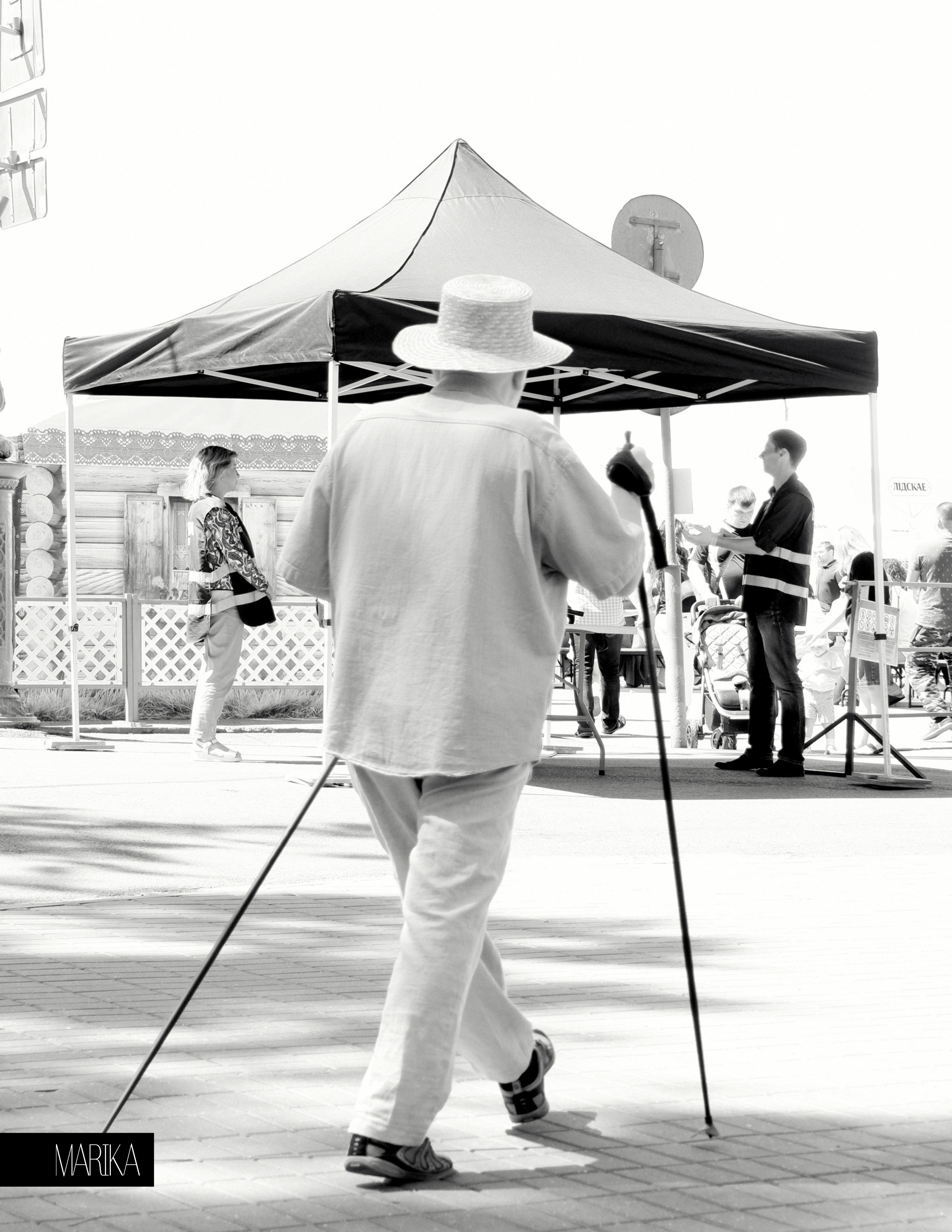 My publications in printed publications, magazines. Фотограф (photographer) Lischinski Vitaliy