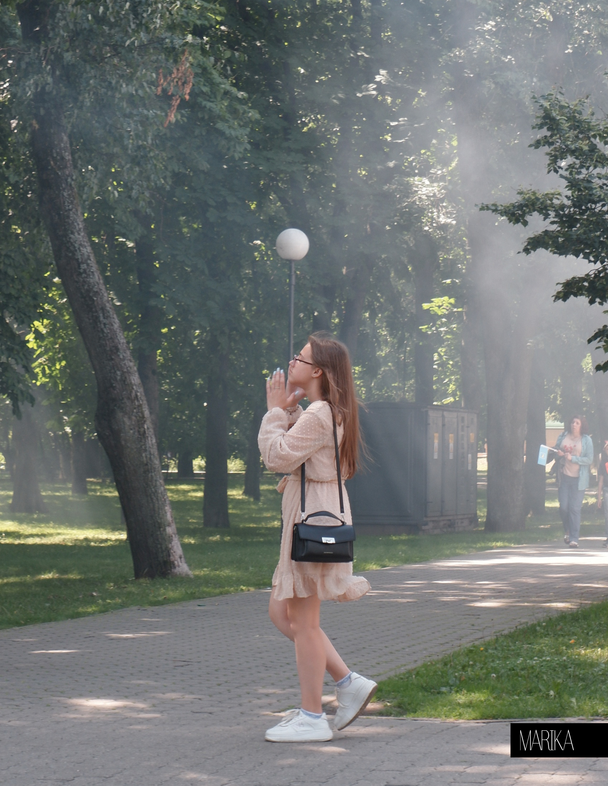 My publications in printed publications, magazines. Фотограф (photographer) Lischinski Vitaliy