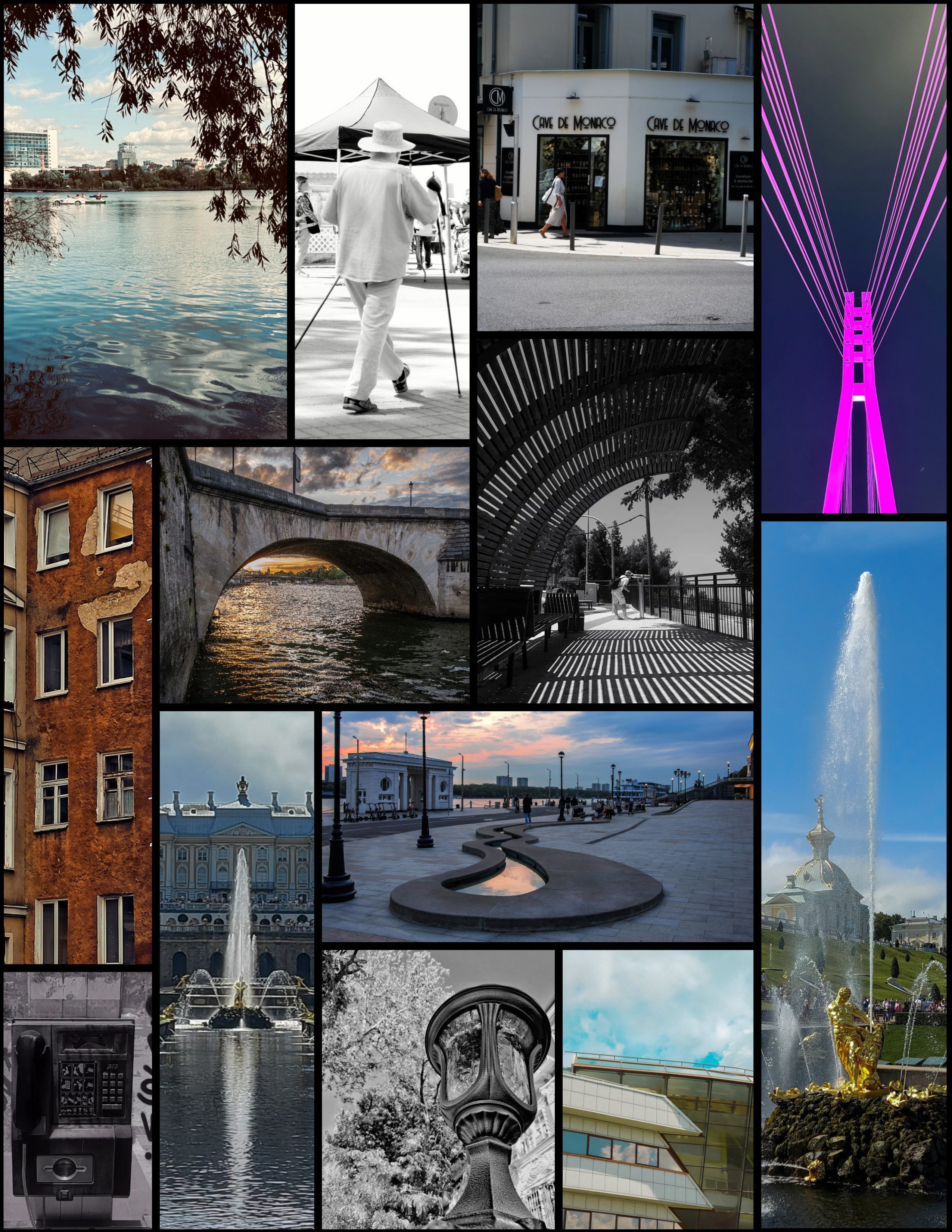 My publications in printed publications, magazines. Фотограф (photographer) Lischinski Vitaliy