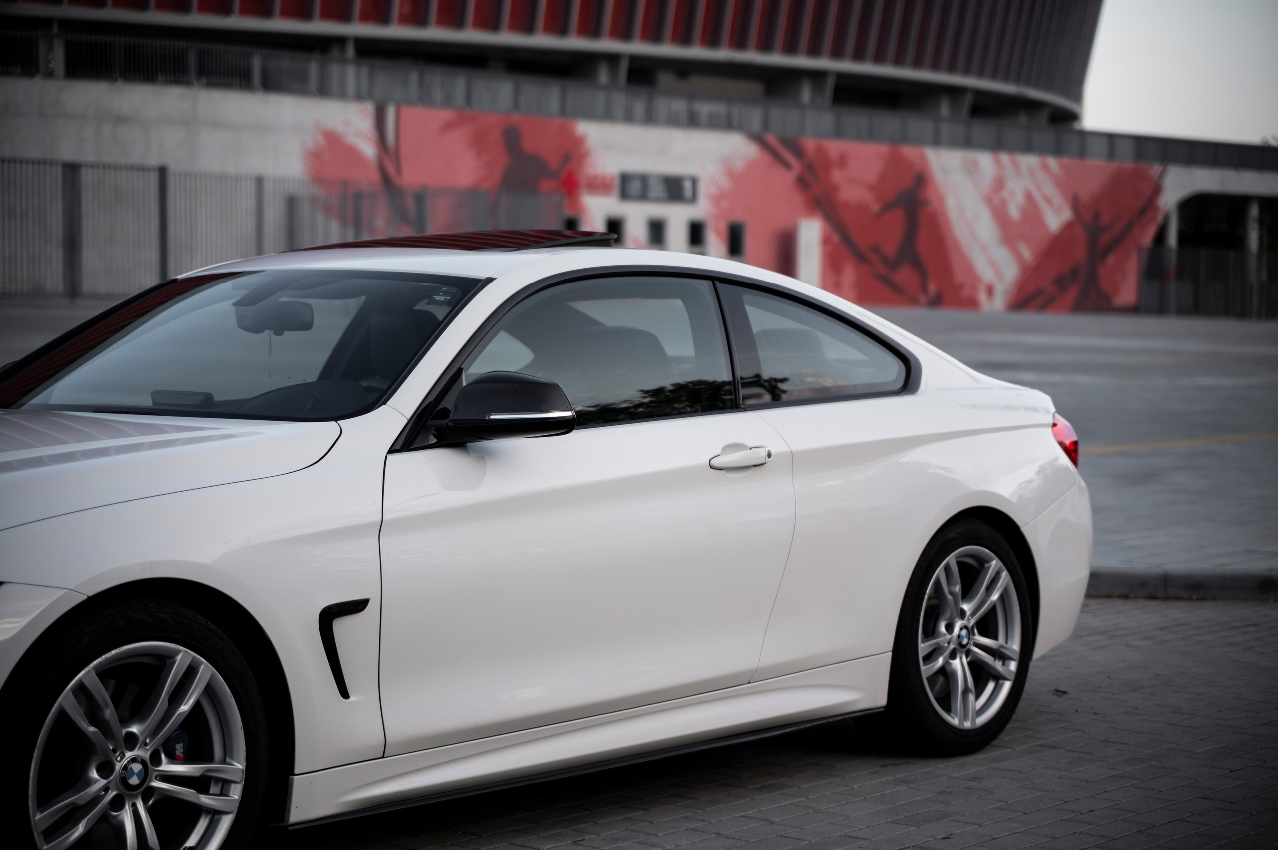 съемка авто, съемка для продажи автомобилей, съемка недвижимости Минск, фотограф Минск, фотосессия Минск, Ольга Шаповалова, профессиональная съемка автомобилей с выездом