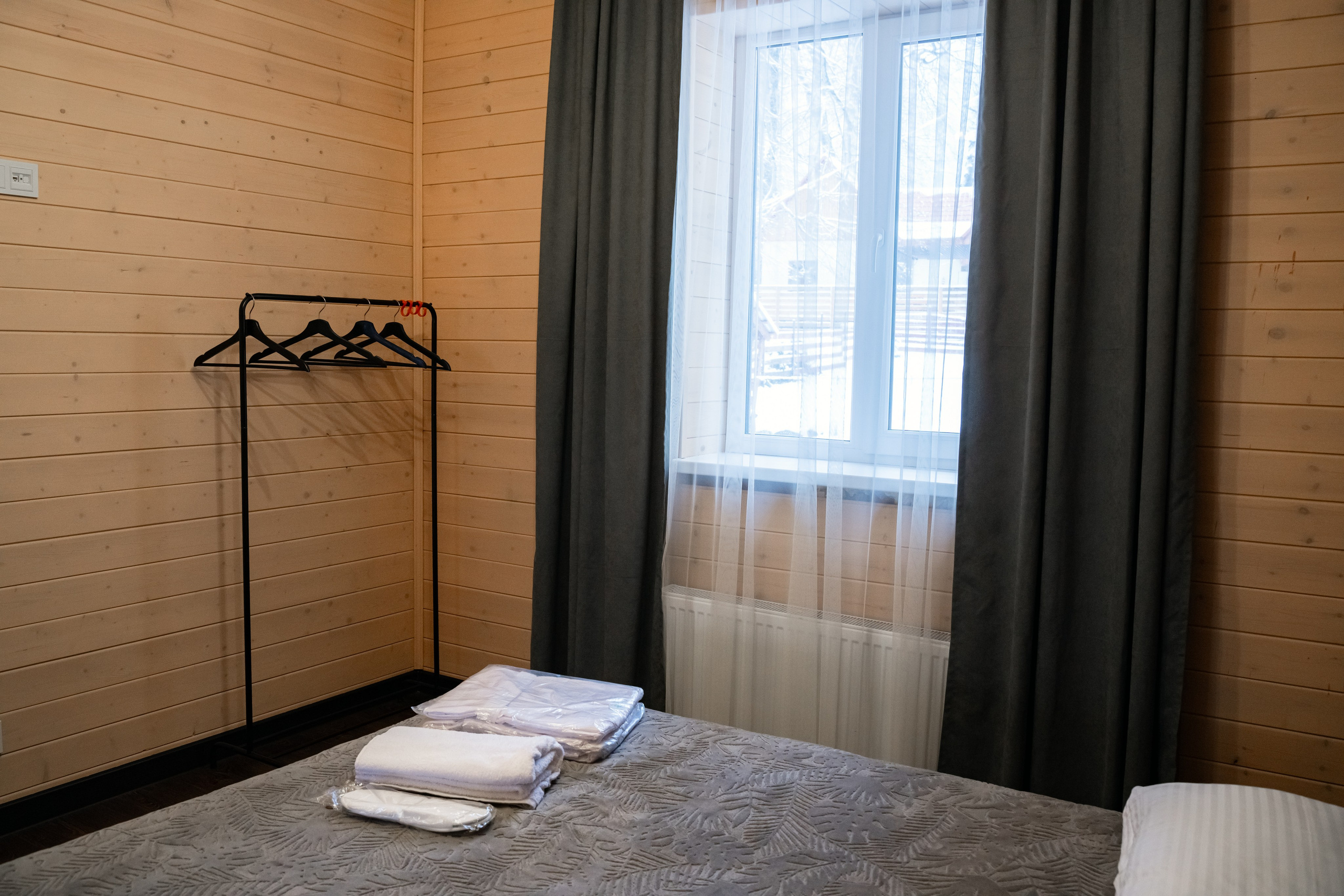 Апартаменты ЛЮКС 7. Апарт-отель «Алия», с. Архыз — официальный сайт