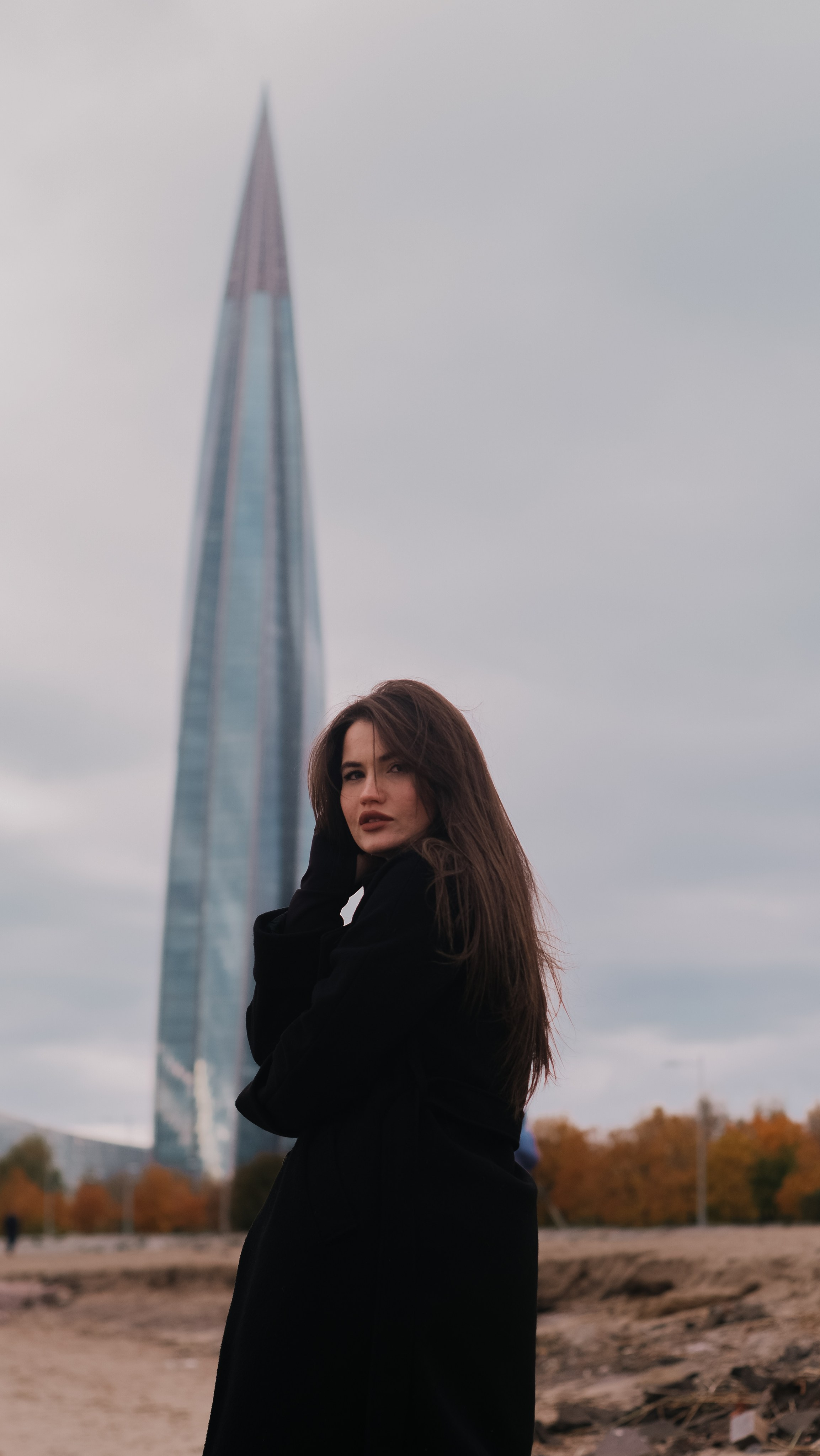 Женя. 23 год. Phdkvmr.ru