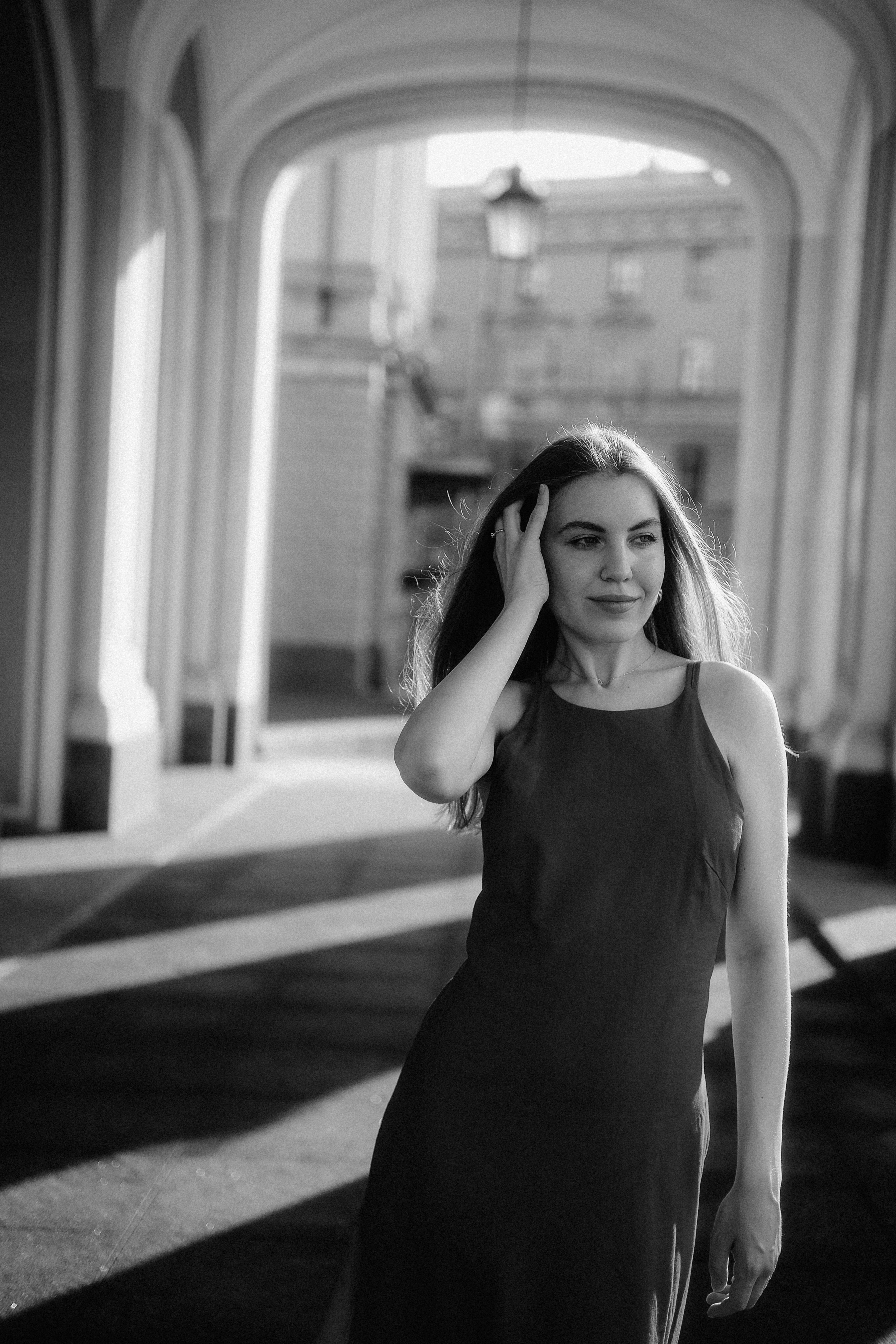 Саша & Юра. Phdkvmr.ru