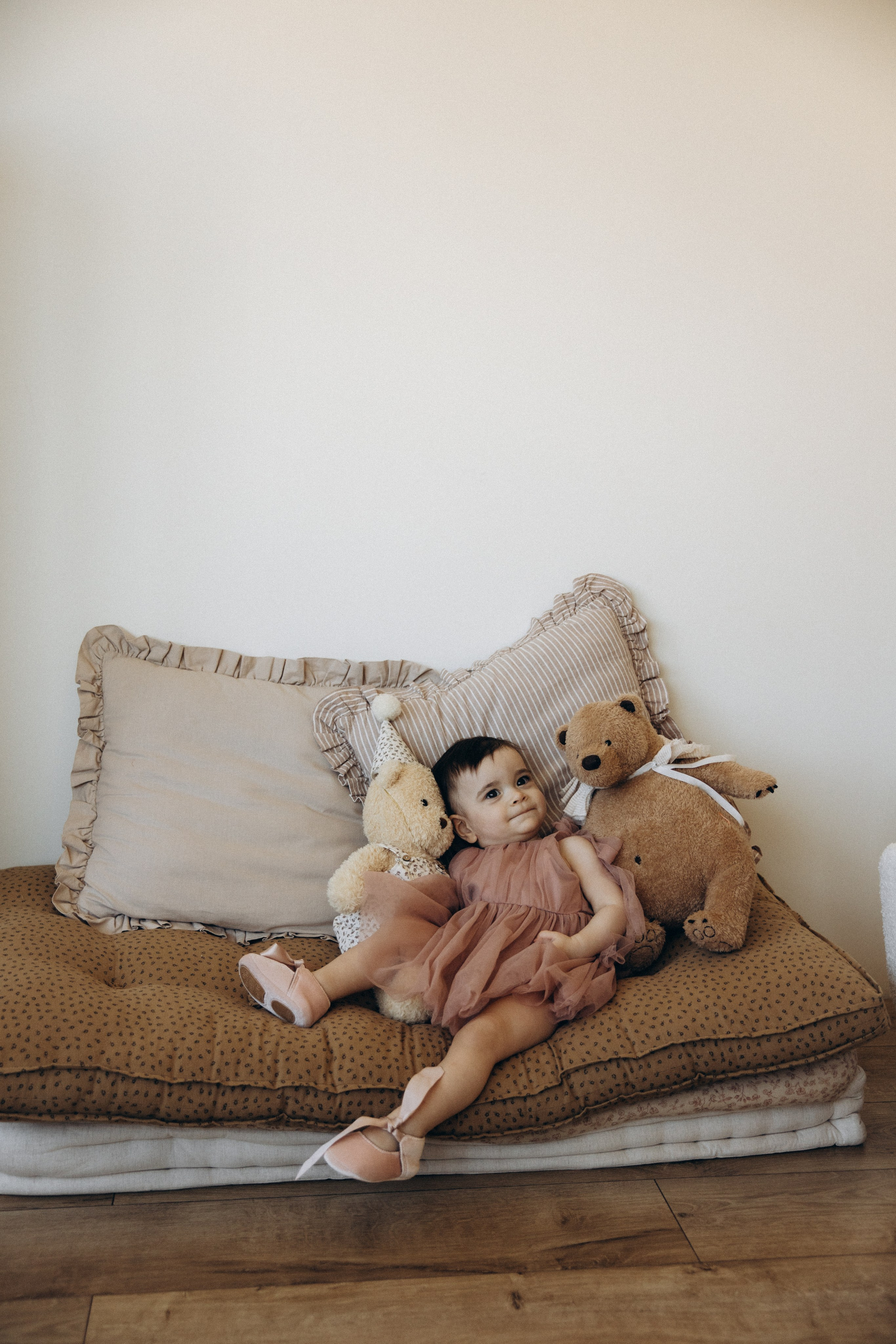 Дана&Ника&Вася. Phdkvmr.ru