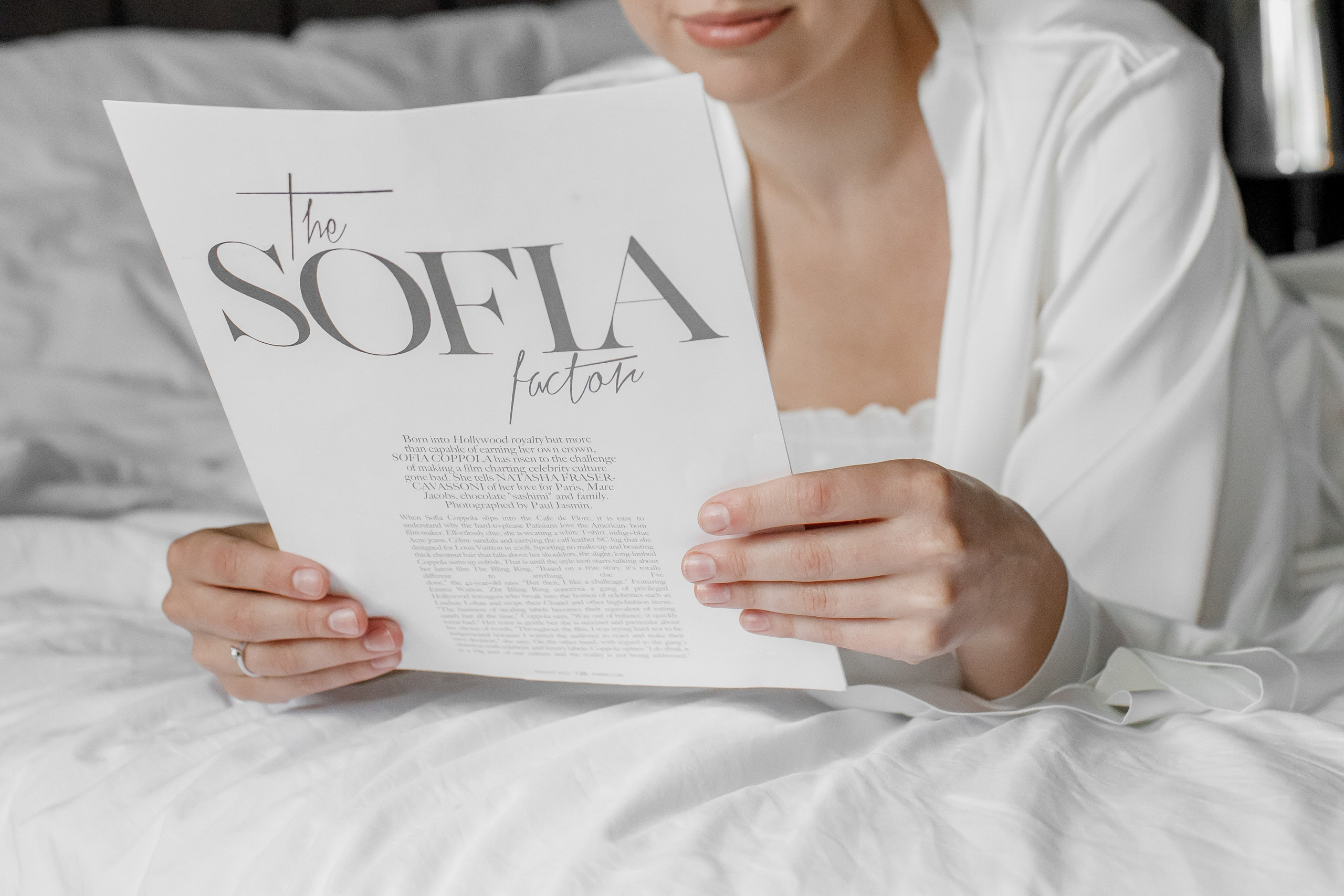 Екатерина и Антон. Свадебный фотограф в Москве Анастасия Шелест