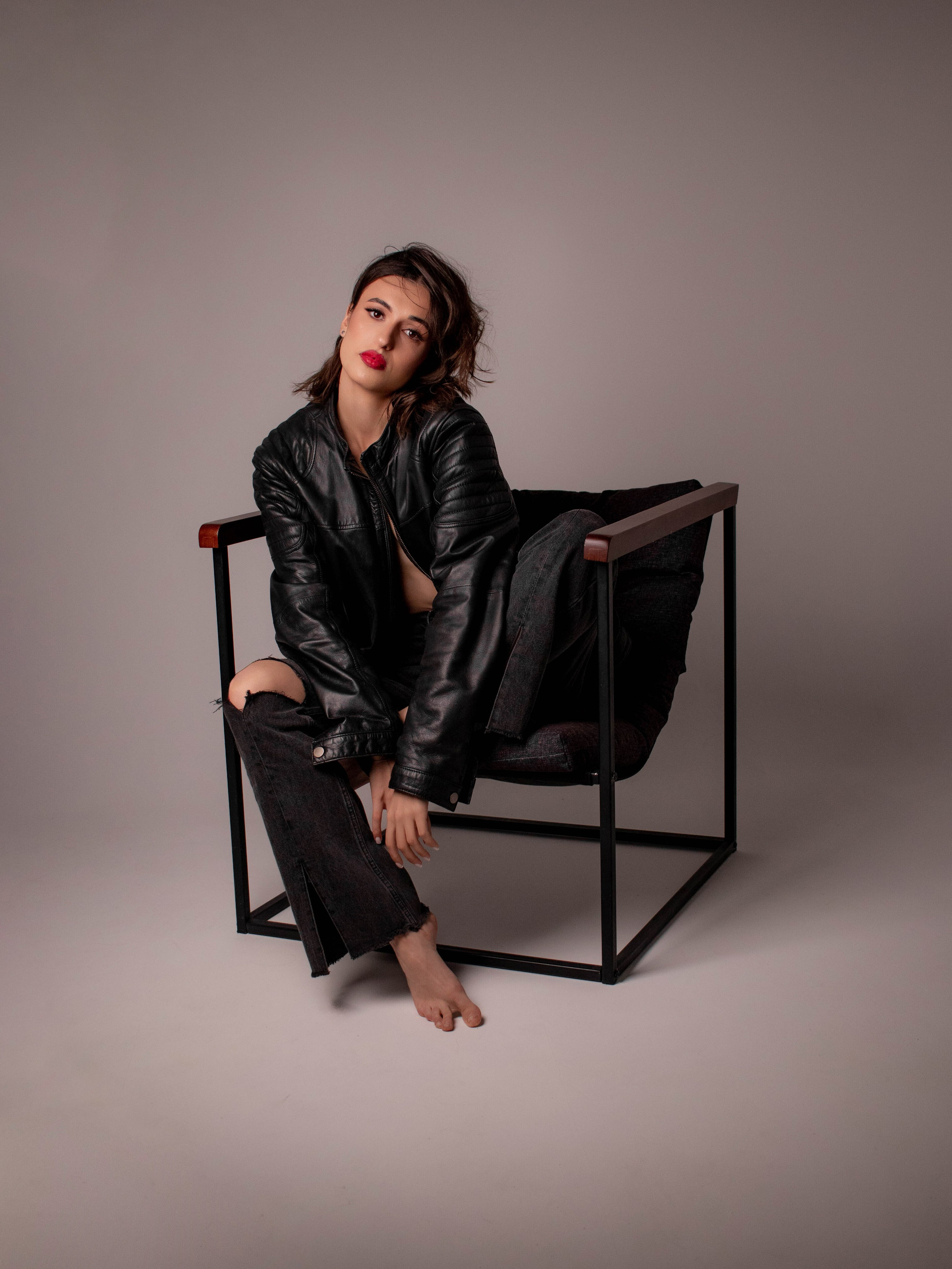 Портфолио. Фотограф в Абхазии и Сочи Анна Чабан