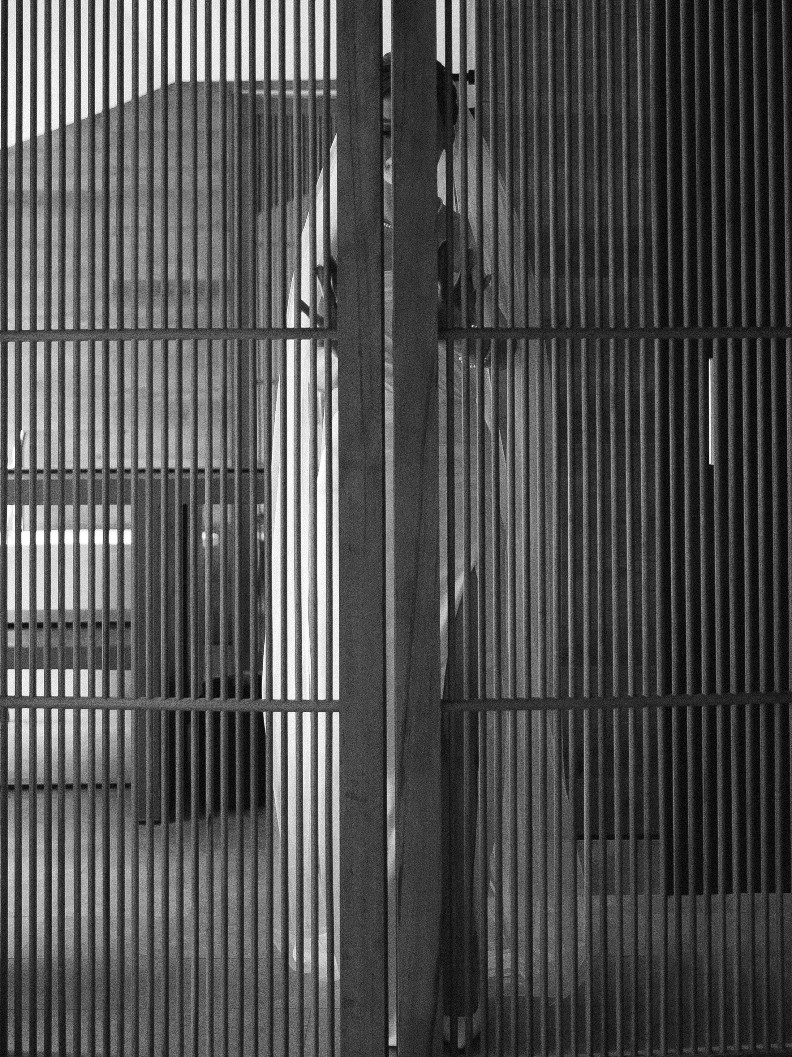 Павел и Анастасия. Свадебное агентство Amorewed Agency