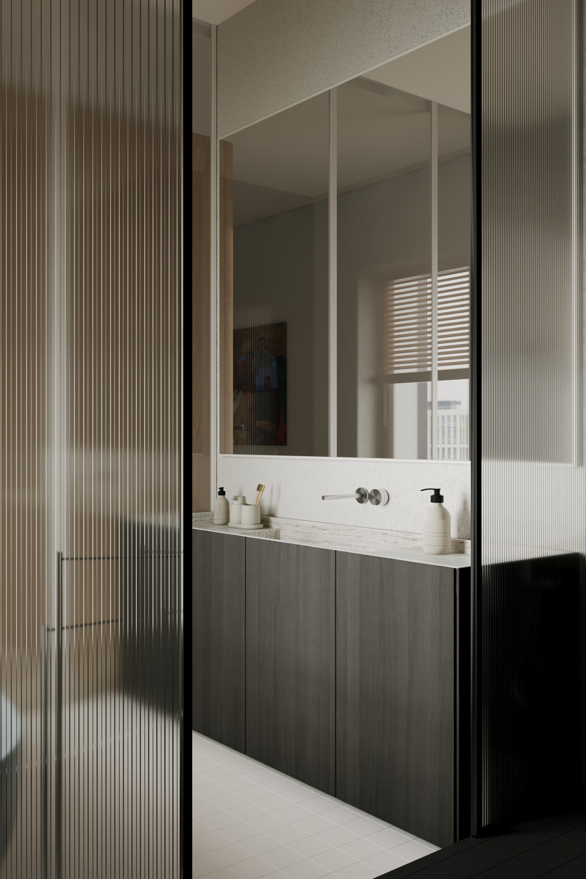 садовые кварталы, дизайн интерьера, современный стиль, минимализм, функционализм, скандинавский стиль, кухня, гостиная, interior design, minimalism, artek, kitchen, mid-century modern, bathroom design