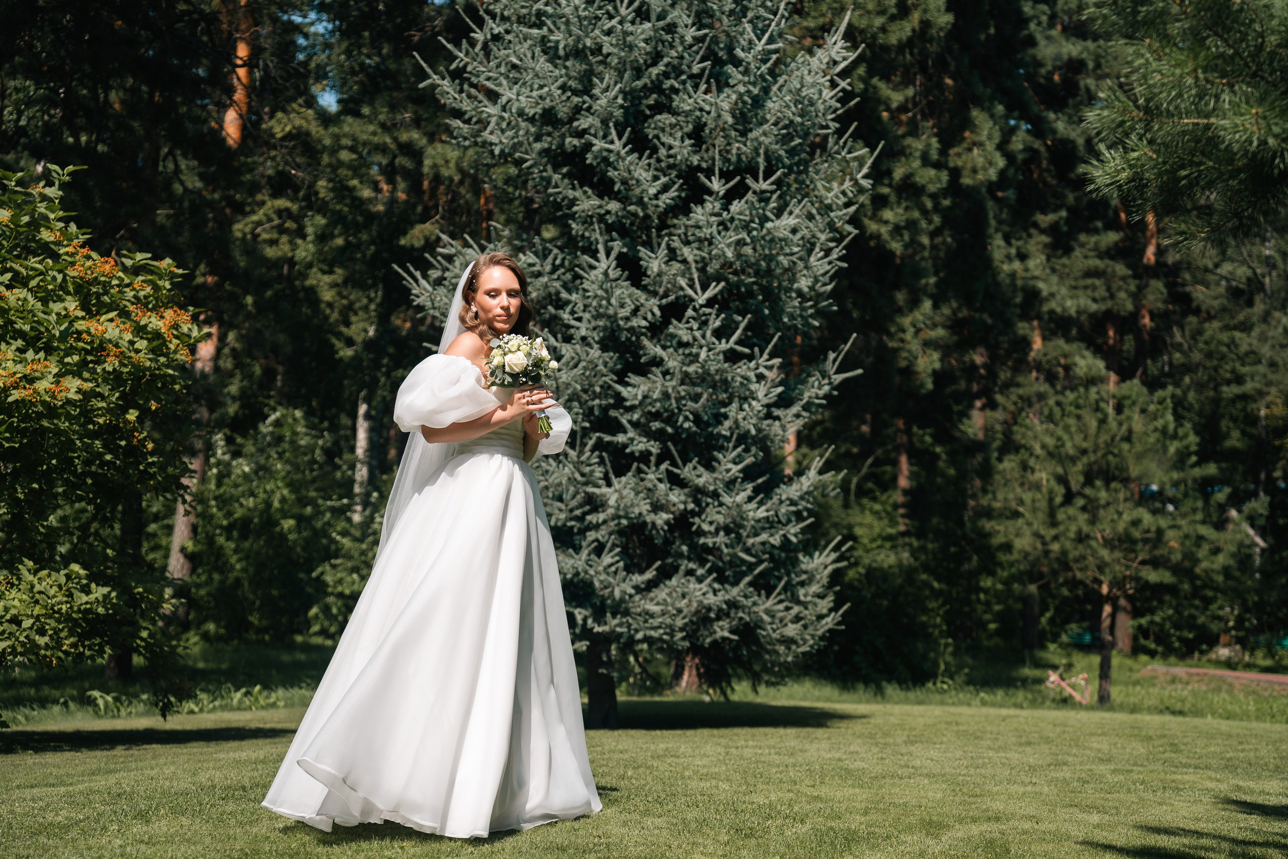 Василий и Ангелина. Фотограф и видеограф Олег Игнатов | Свадьбы, Love Story, реклама и корпоративы — Красноярск