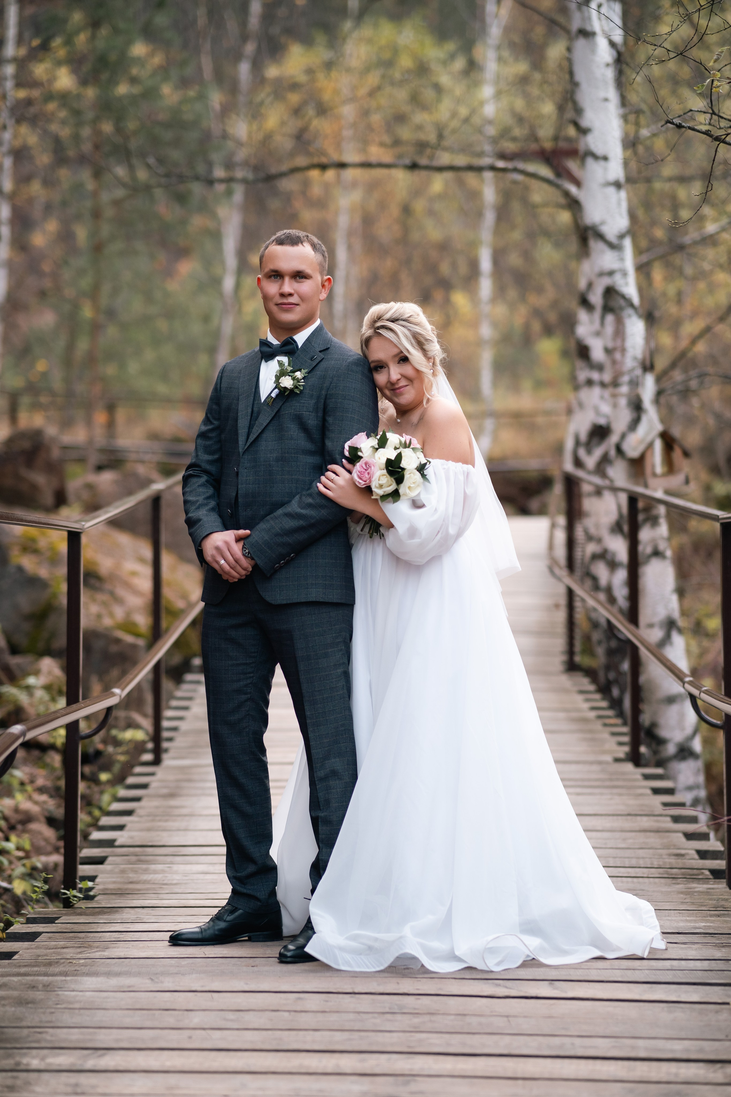 Константин и Алена. Фотограф и видеограф Олег Игнатов | Свадьбы, Love Story, реклама и корпоративы — Красноярск