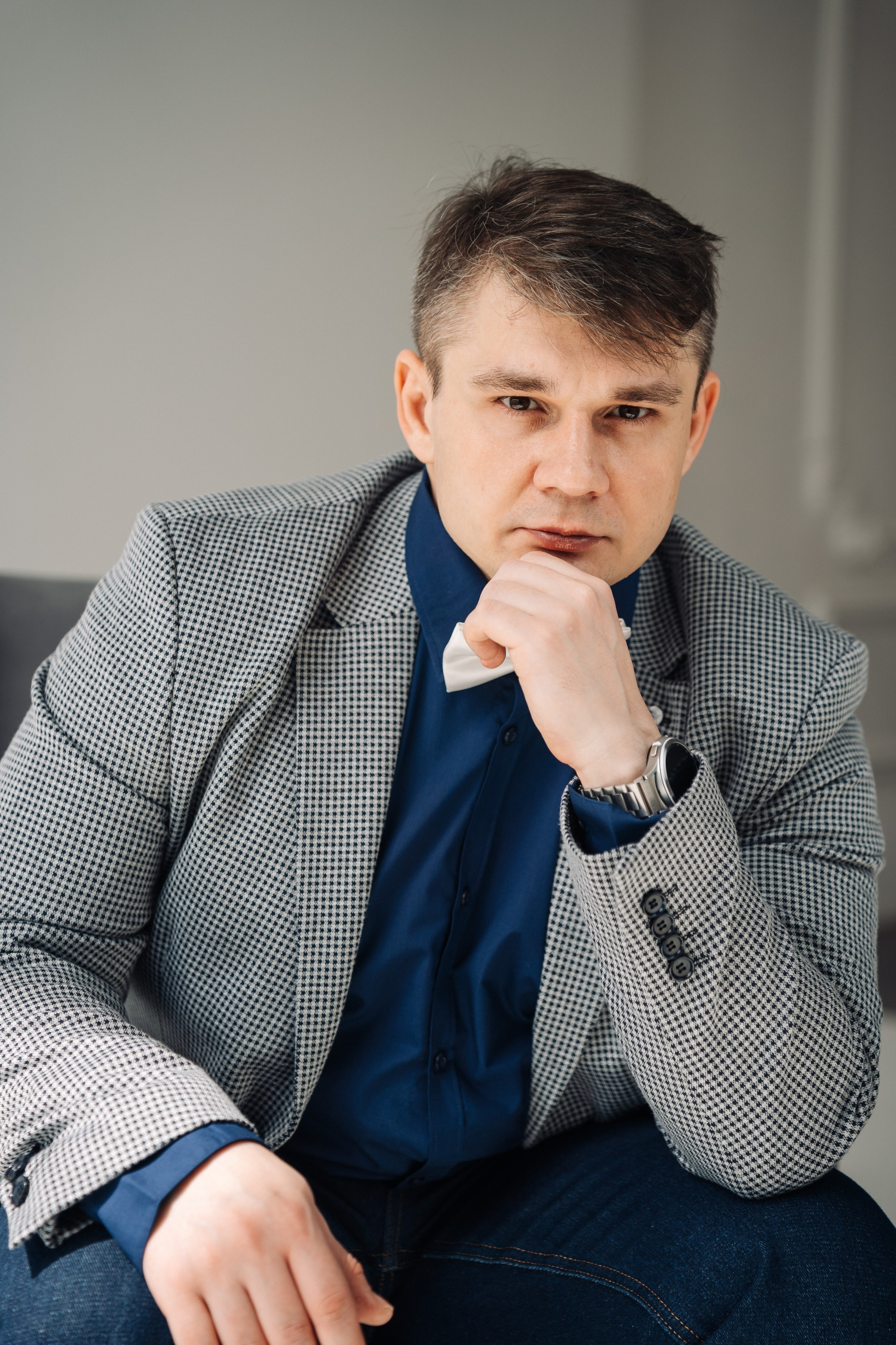 Алексей и Алена. Фотограф и видеограф Олег Игнатов | Свадьбы, Love Story, реклама и корпоративы — Красноярск