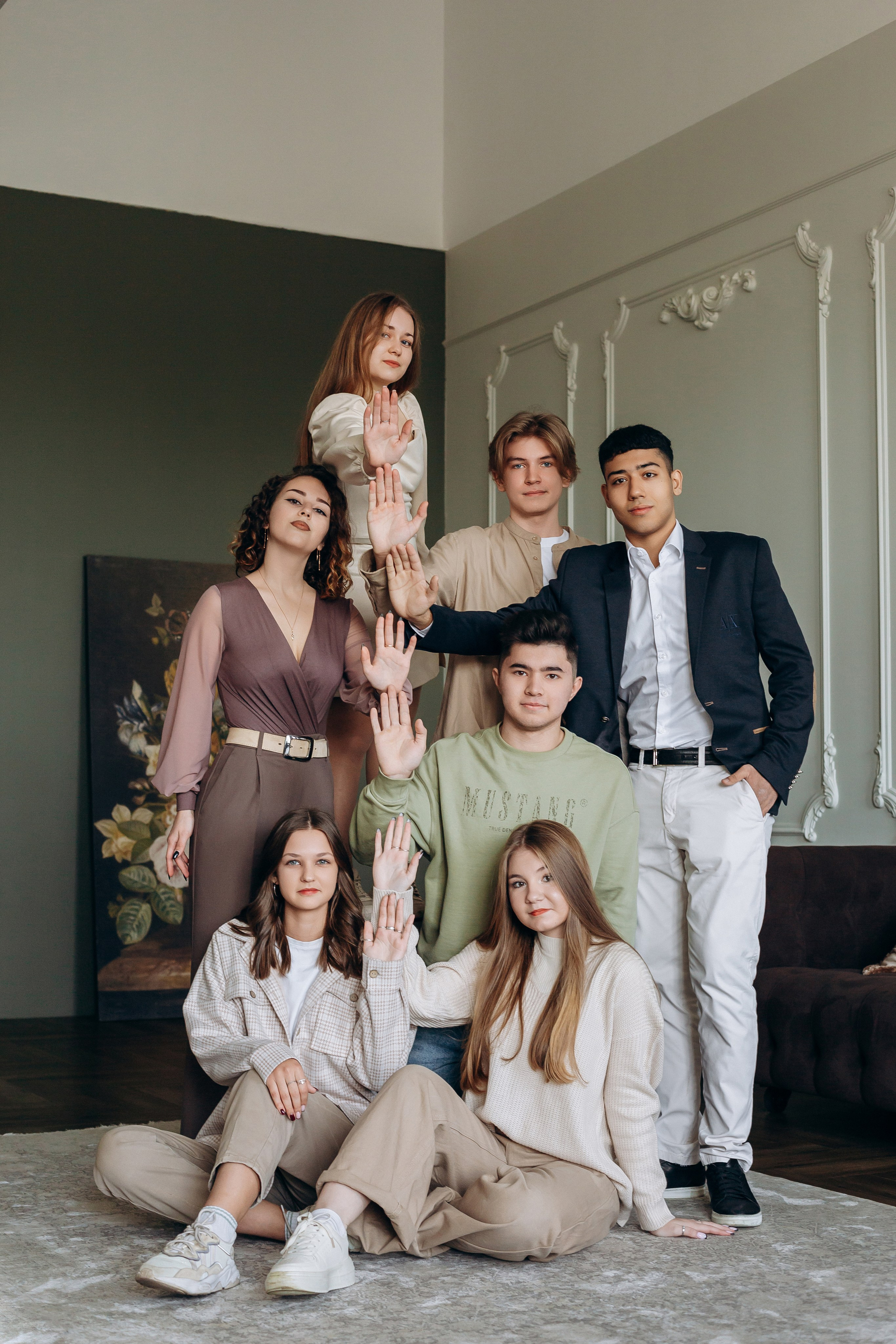 Выпускные альбомы СПБ МСК. Memory Book — Выпускные альбомы в Санкт-Петербурге и Москве