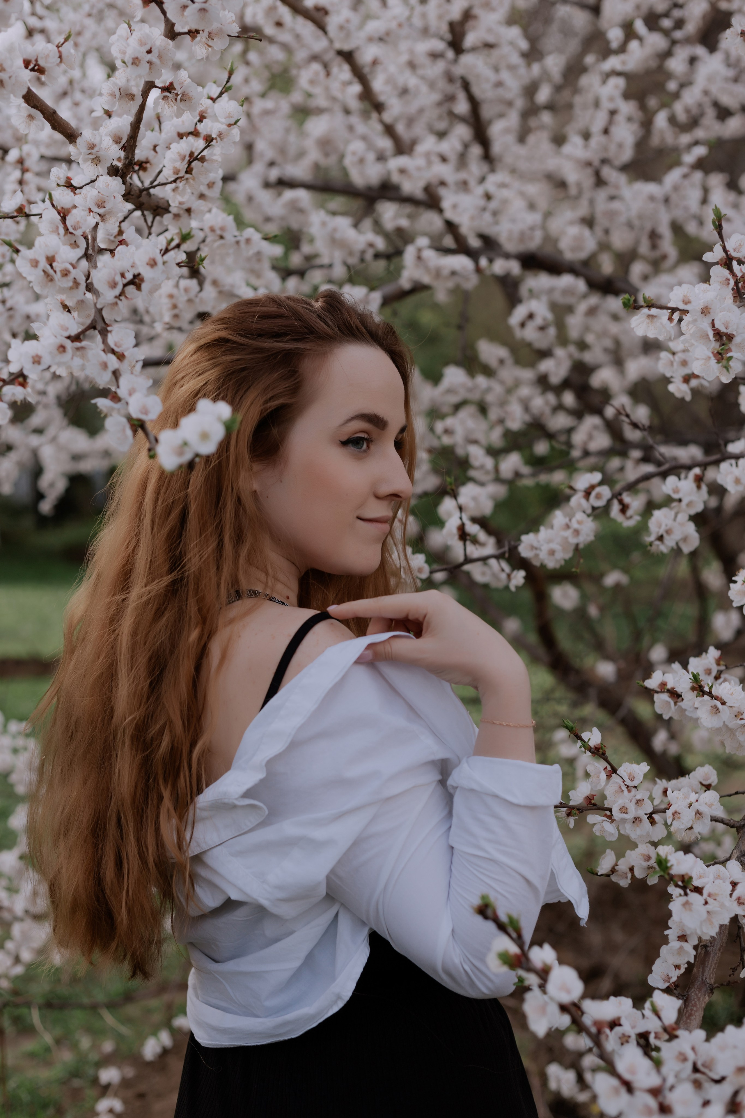 Анастасия, Виталий. Фотограф Волгоград Кристина Прохоренко