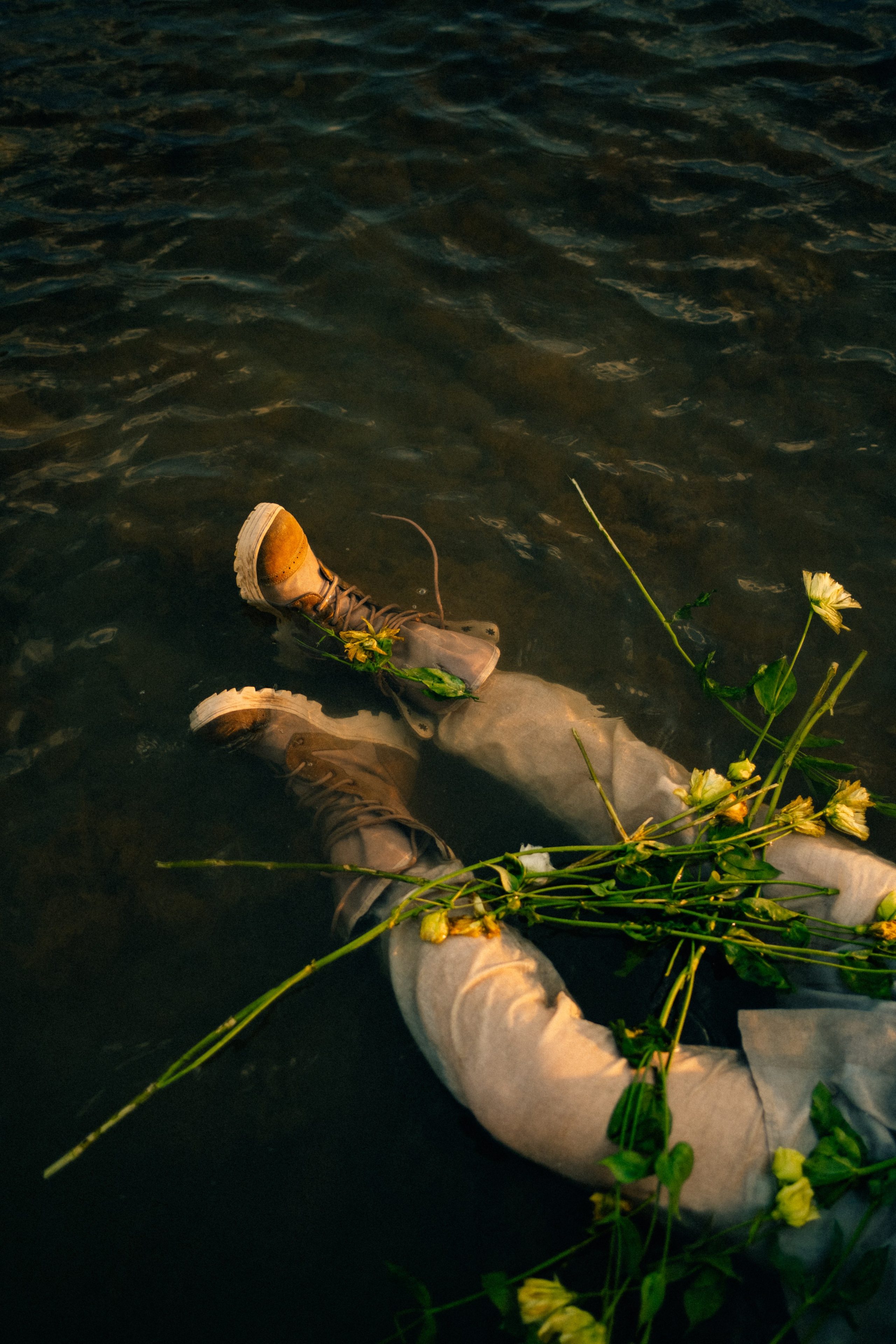 Глеб. Фотограф в Москве и МО Влада Обласова