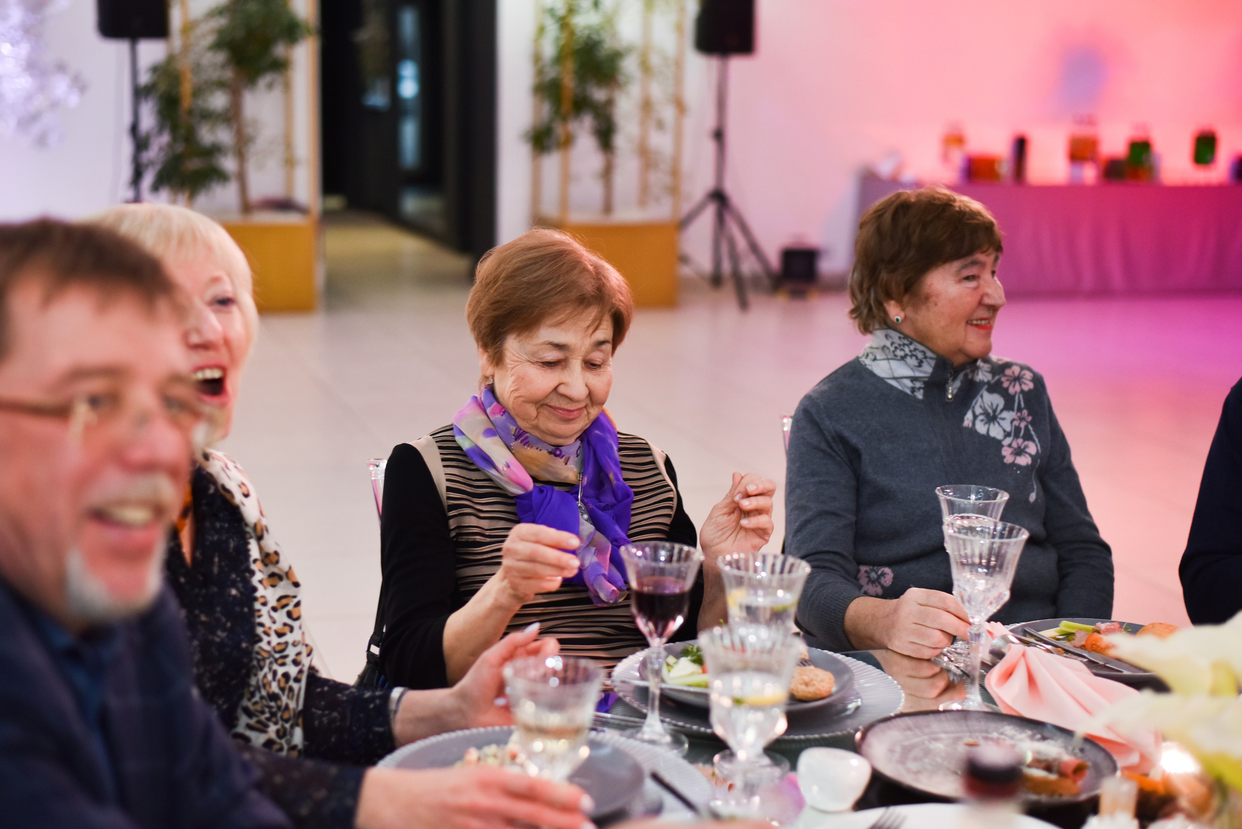 Василиса и Артём. Фотограф Таина Комбарова