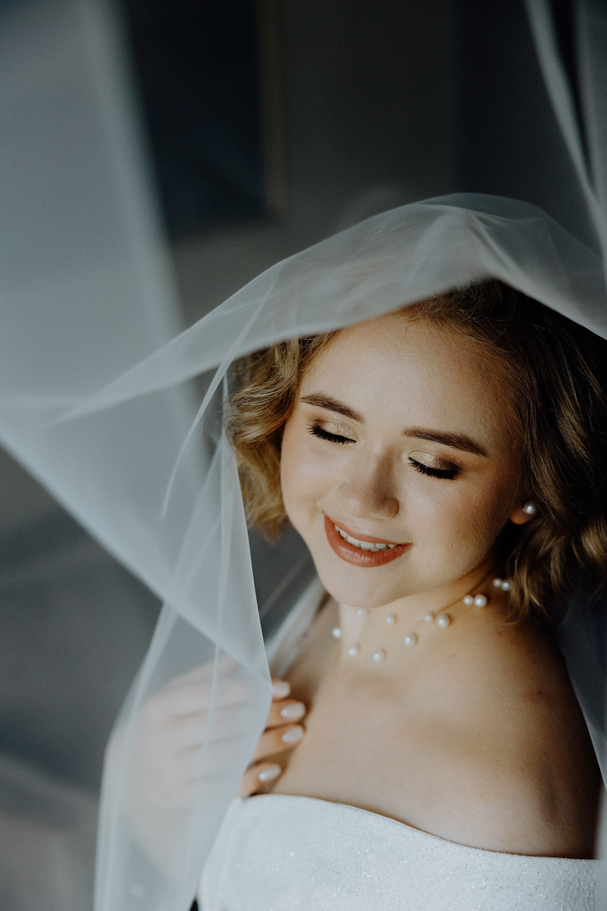 Ярослав и Юлия. Свадебный фотограф в Санкт-Петербурге Рябикин Александр , занимаюсь св