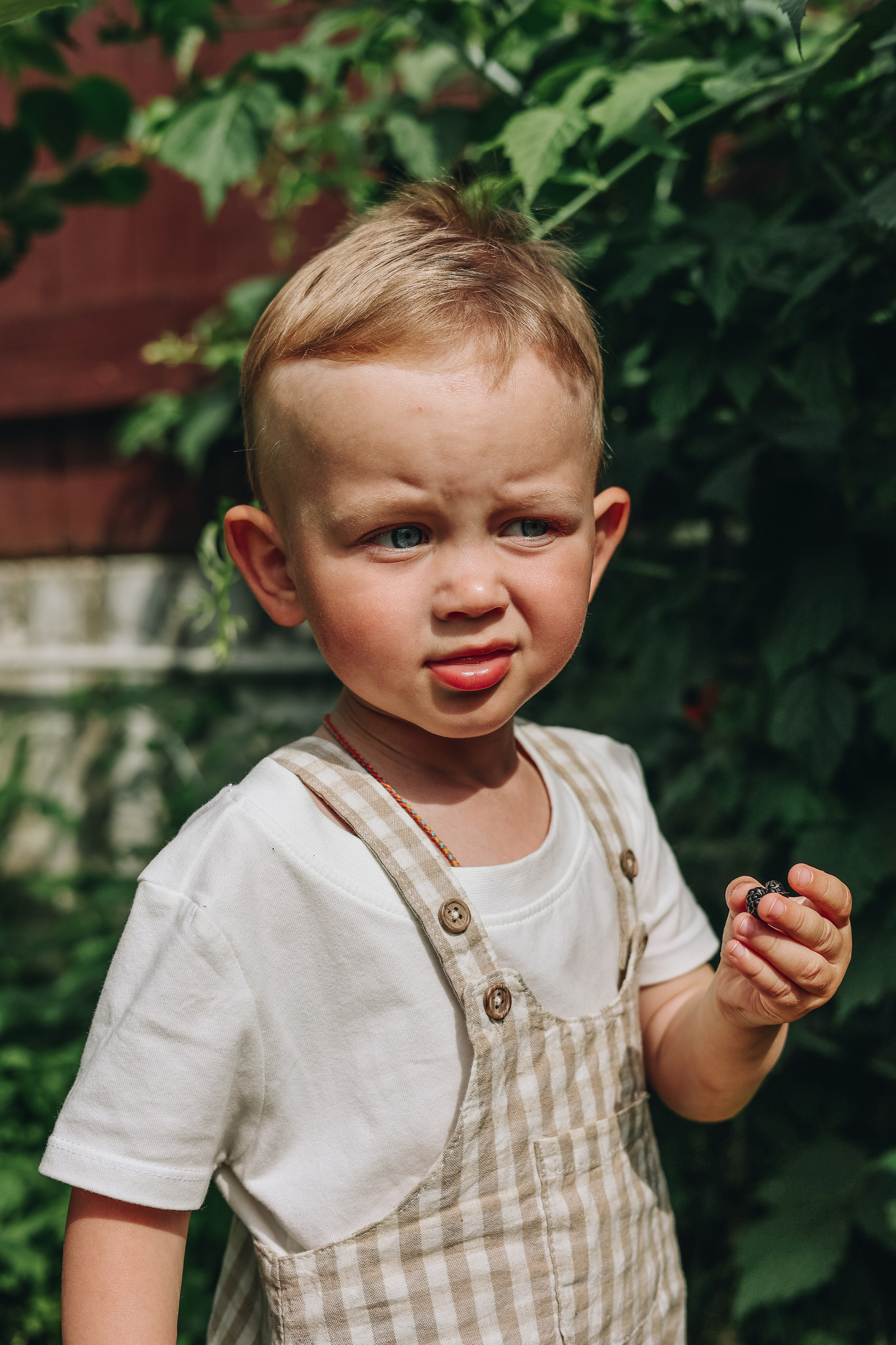 Илья 2 года. Фотограф Диана Воробьева Нижний Новгород