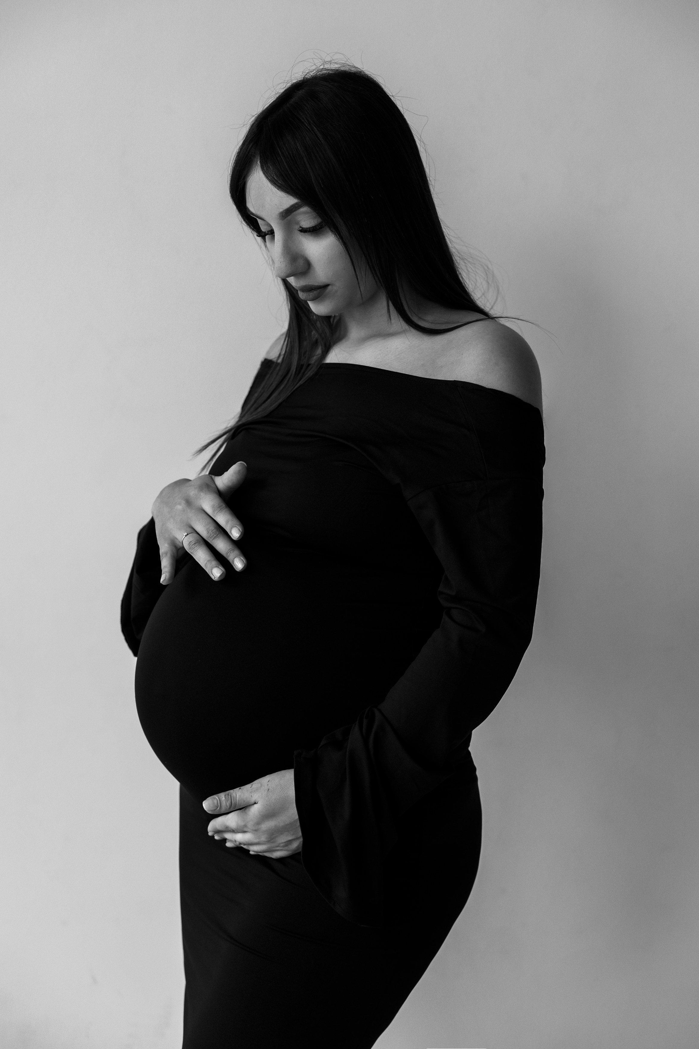 Вика и Кивор. Свадебный и семейный фотограф в Майкопе Валерия Кудрявцева