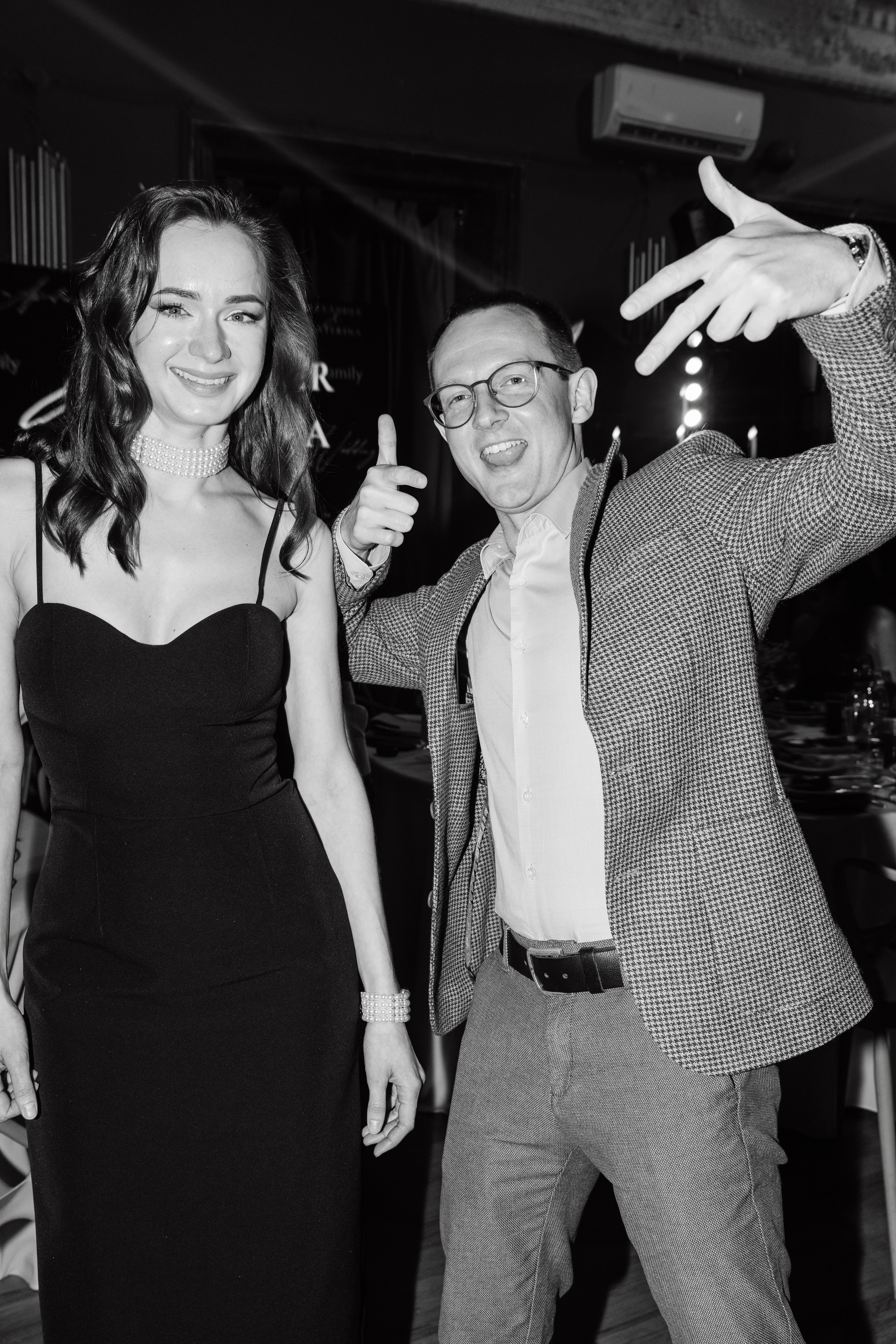 Свадебные серии — портфолио Эдуарда Смирнова | Живые эмоции и стильные кадры. Свадебный фотограф в Нижнем Новгороде — Эдуард Смирнов