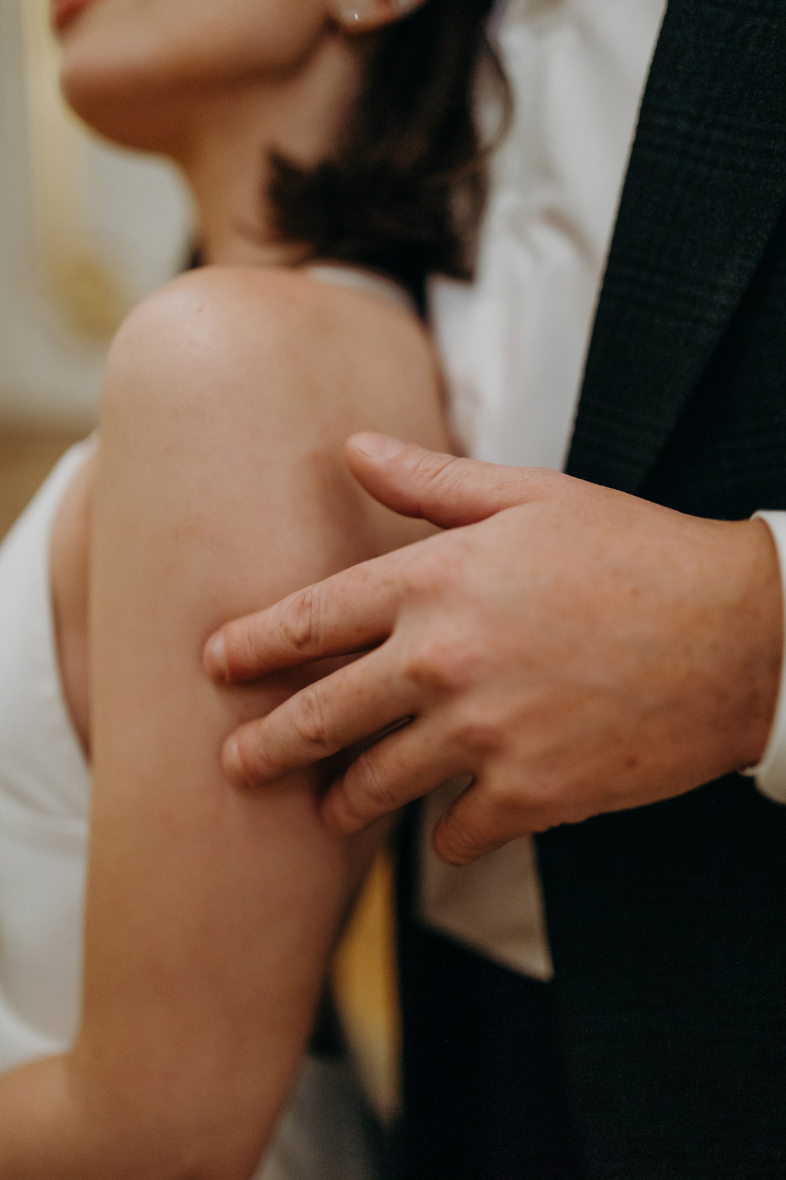 Wedding day 22.10.23. Свадебный фотограф в Санкт-Петербурге