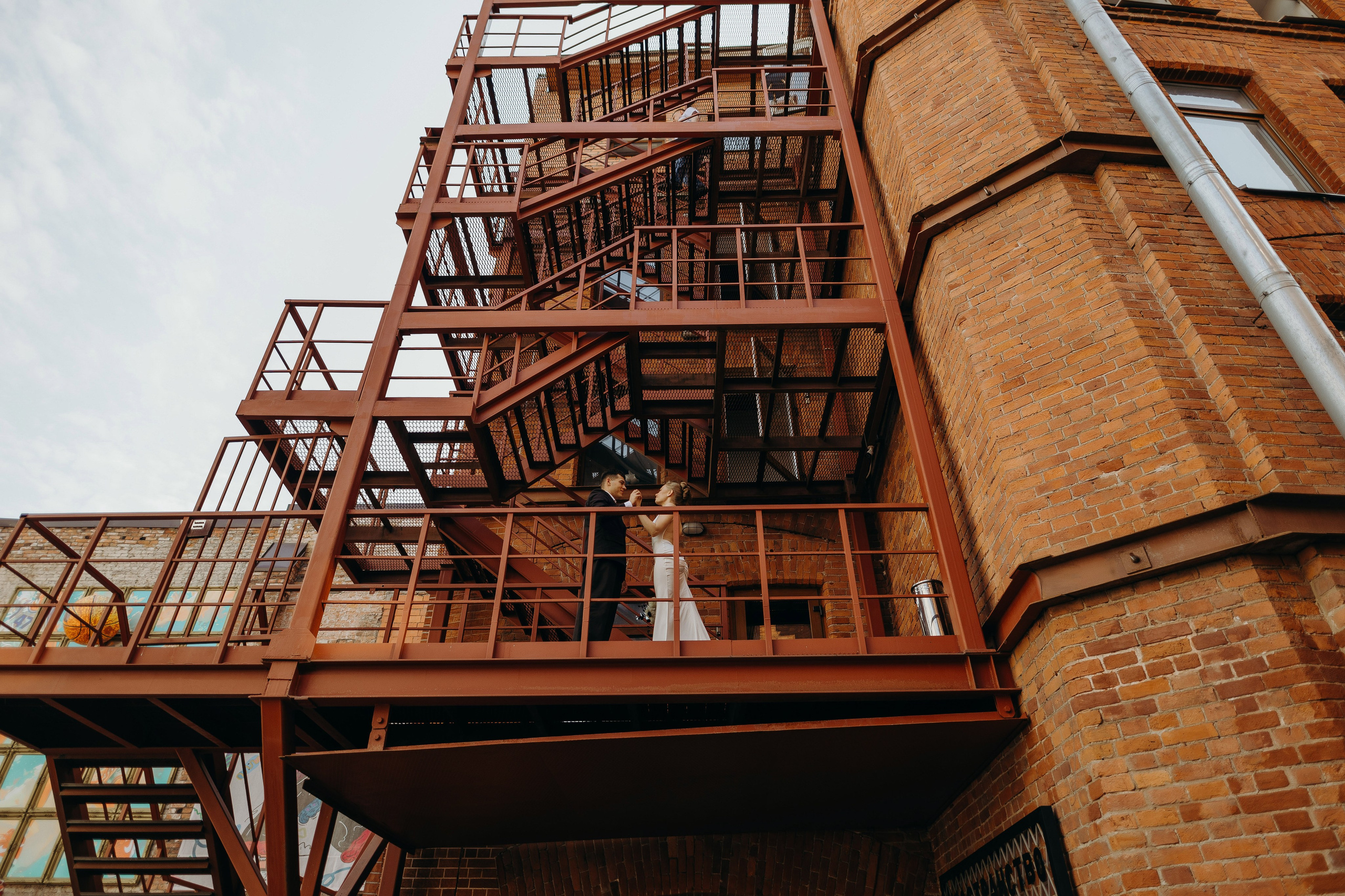 Wedding day 02.09.24. Свадебный фотограф в Санкт-Петербурге