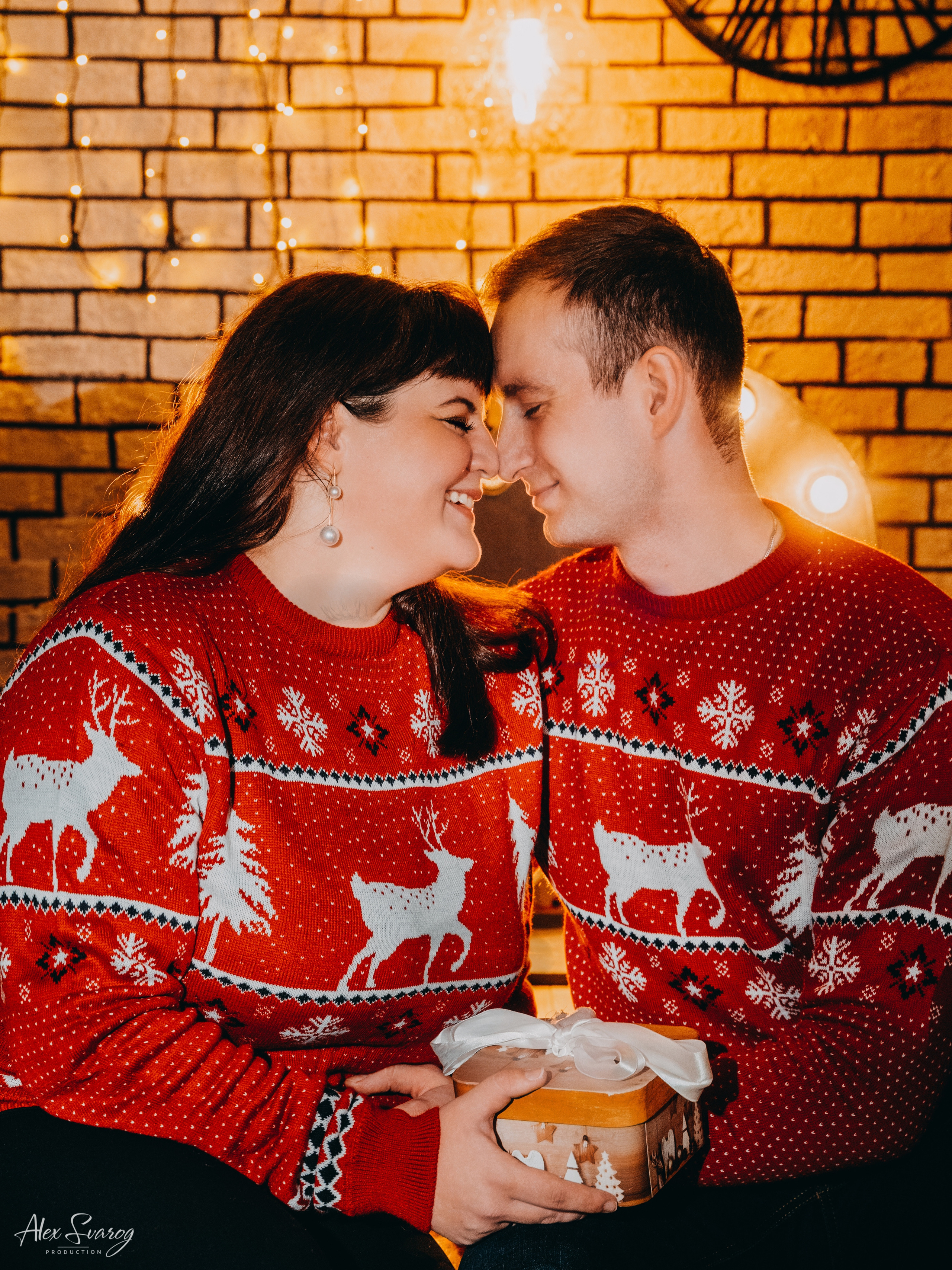 -Новогодние семейные фотосессии-. Свадебный и репортажный фотограф-видеограф Москва и Московская область