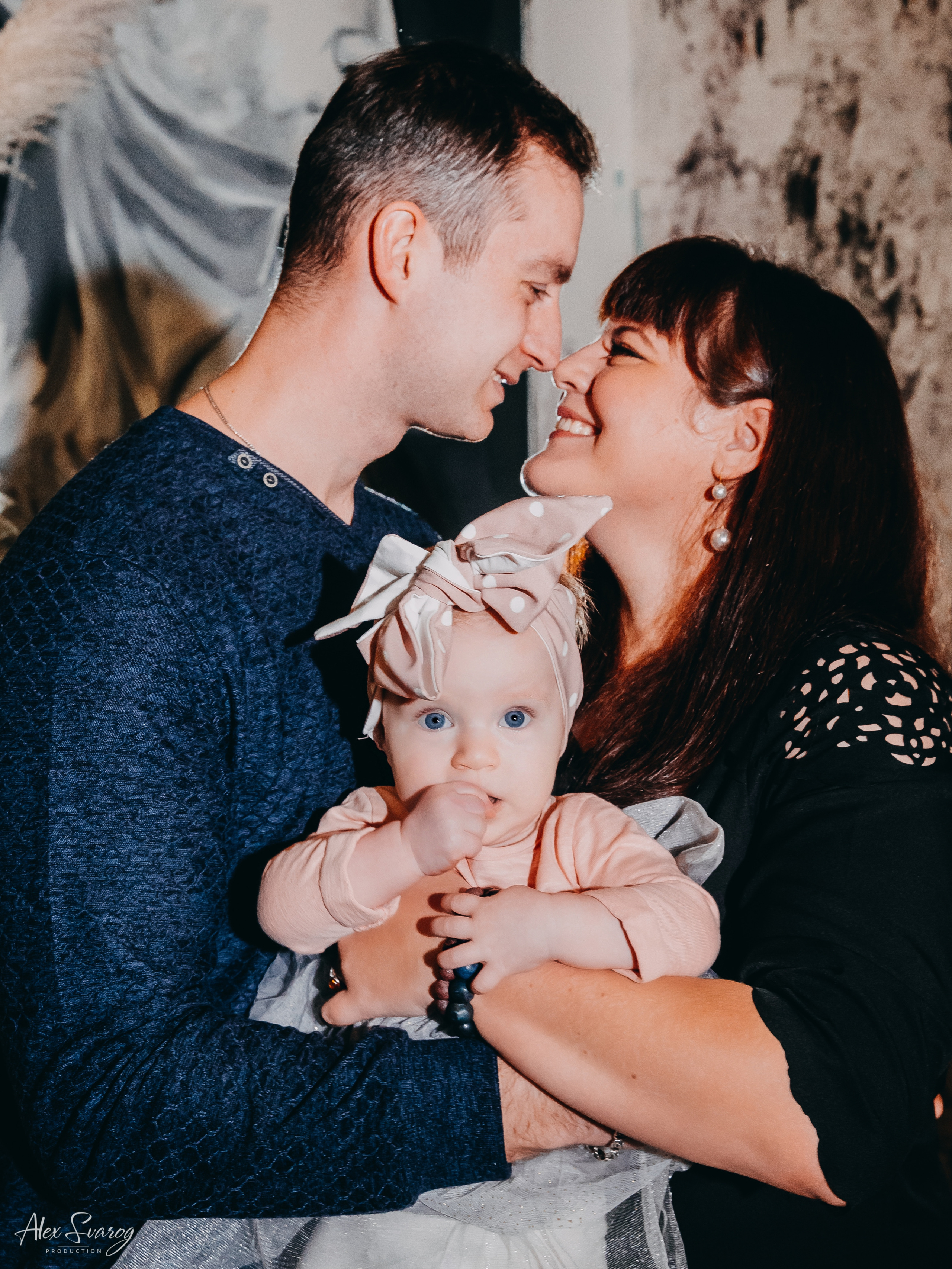 -Новогодние семейные фотосессии-. Свадебный и репортажный фотограф-видеограф Москва и Московская область