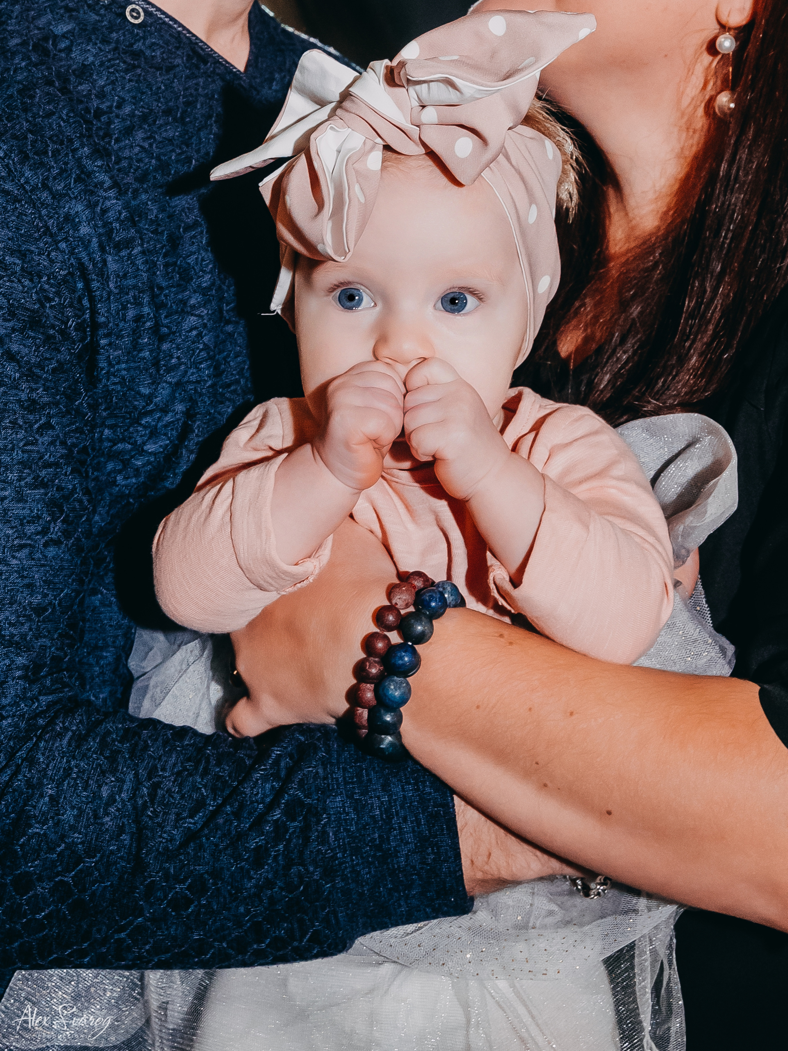 -Новогодние семейные фотосессии-. Свадебный и репортажный фотограф-видеограф Москва и Московская область