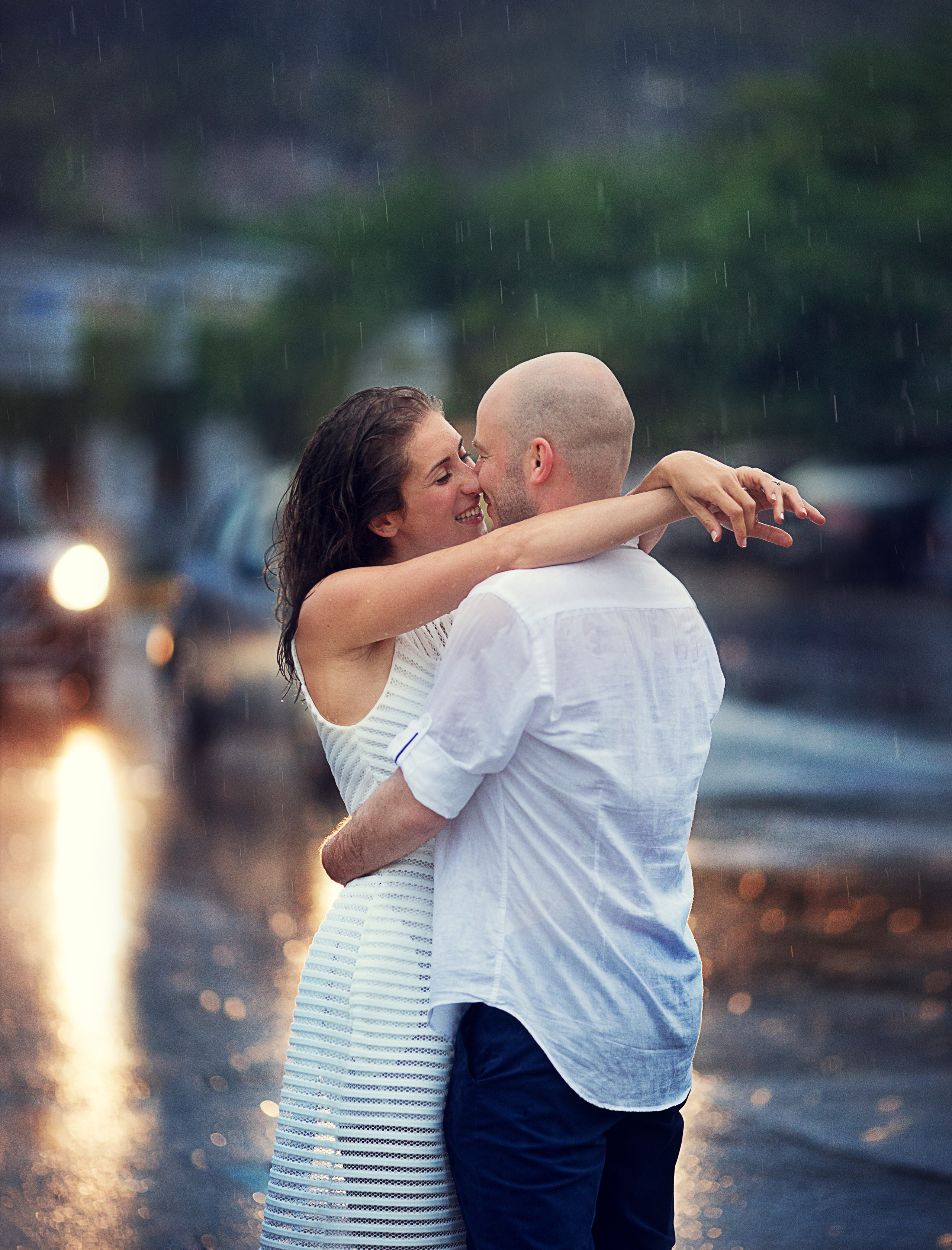 Портфолио. Карнеева Елена. Детский, семейный фотограф