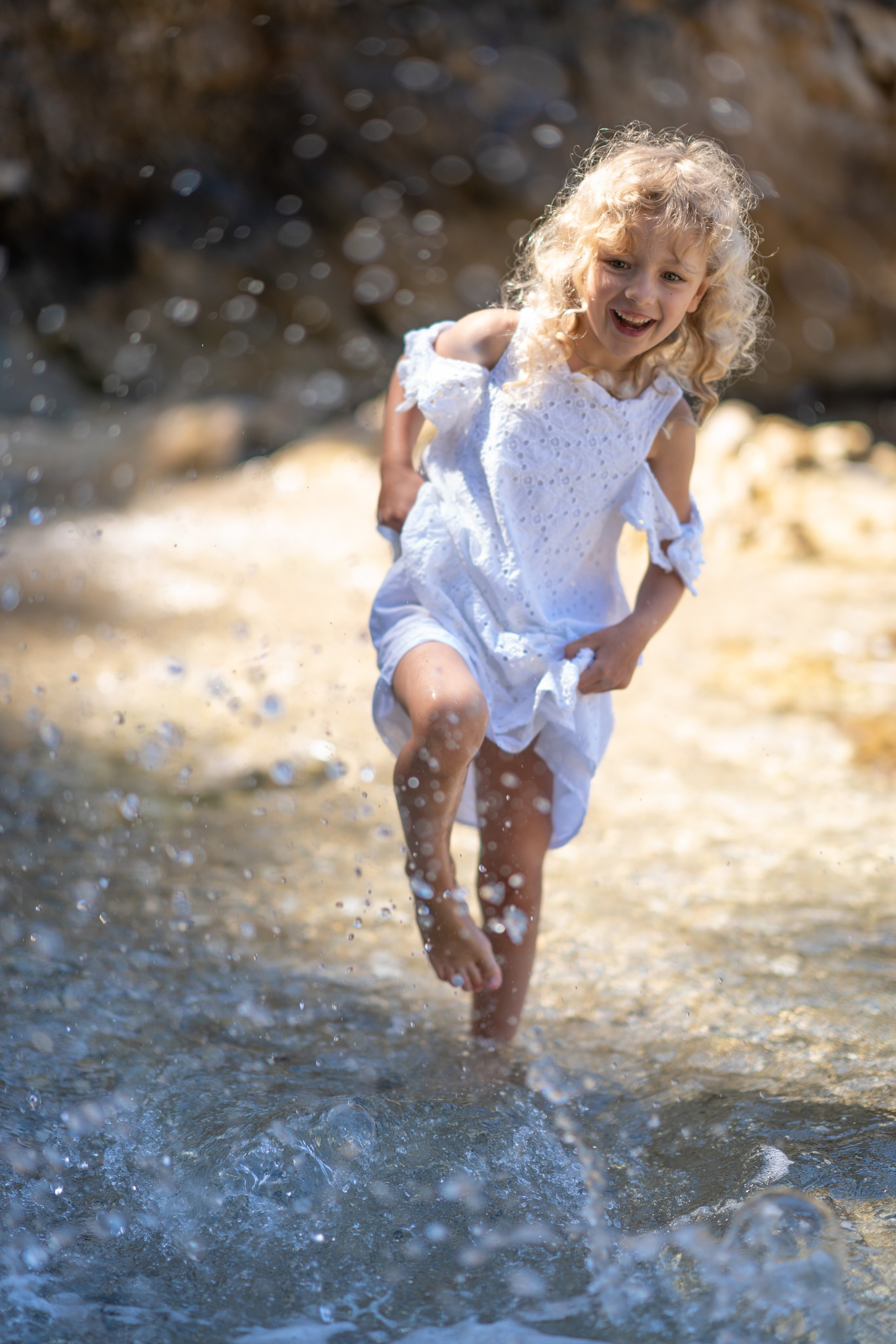 Портфолио. Карнеева Елена. Детский, семейный фотограф