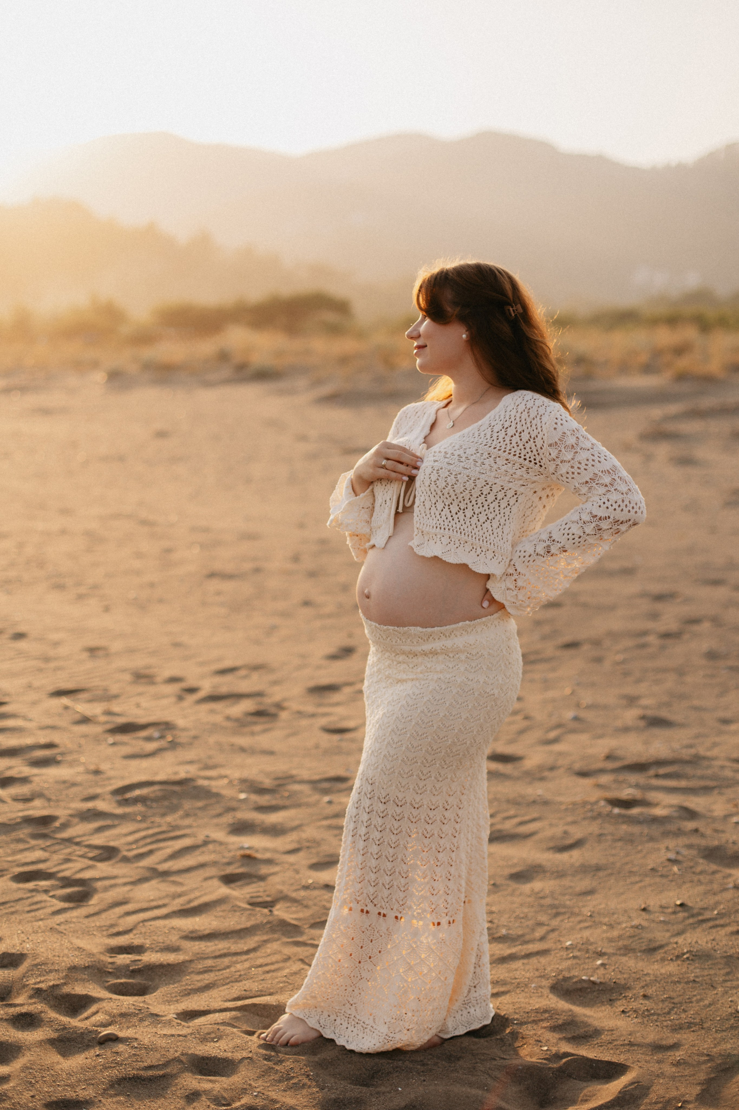 Анна и Ярослав. Фотограф Екатерина Гюнгор ♡ Фетхие Мармарис Ортаджа