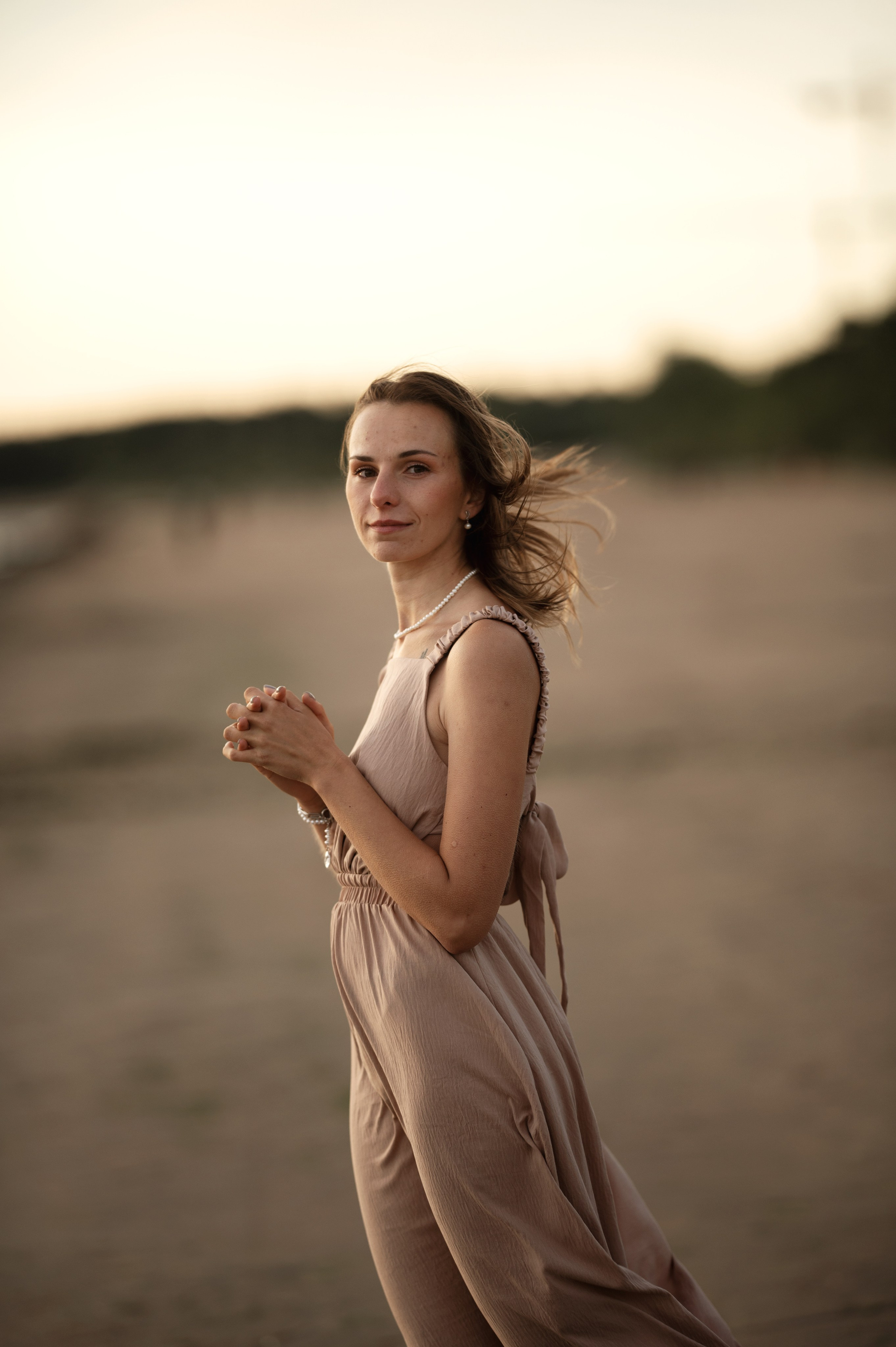 Нельзя разлюбить море. Ваш семейный фотограф