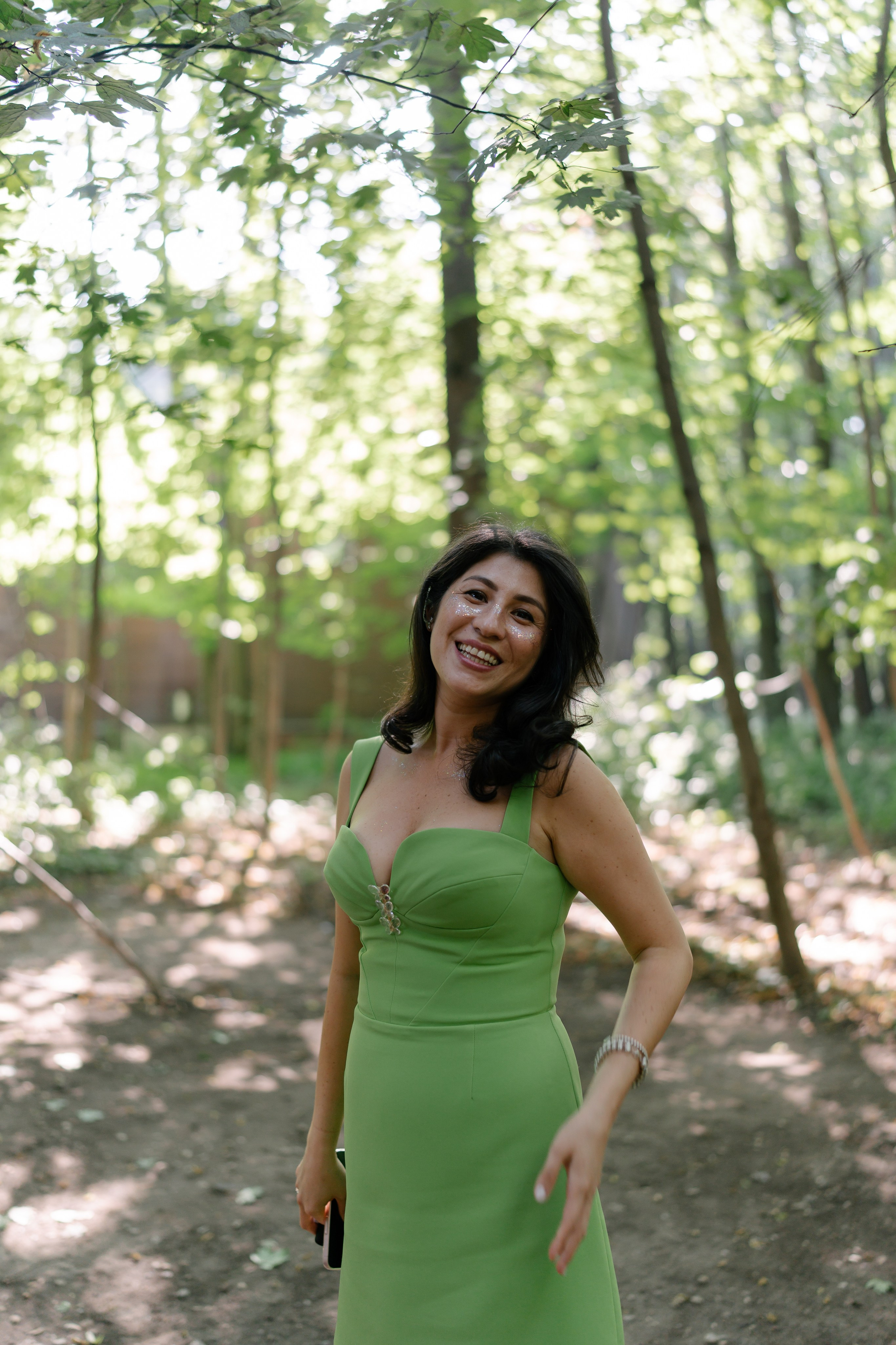 День рождения в ресторане «Fox». Семейный и свадебный фотограф в Красногорске Анастасия Тихонова