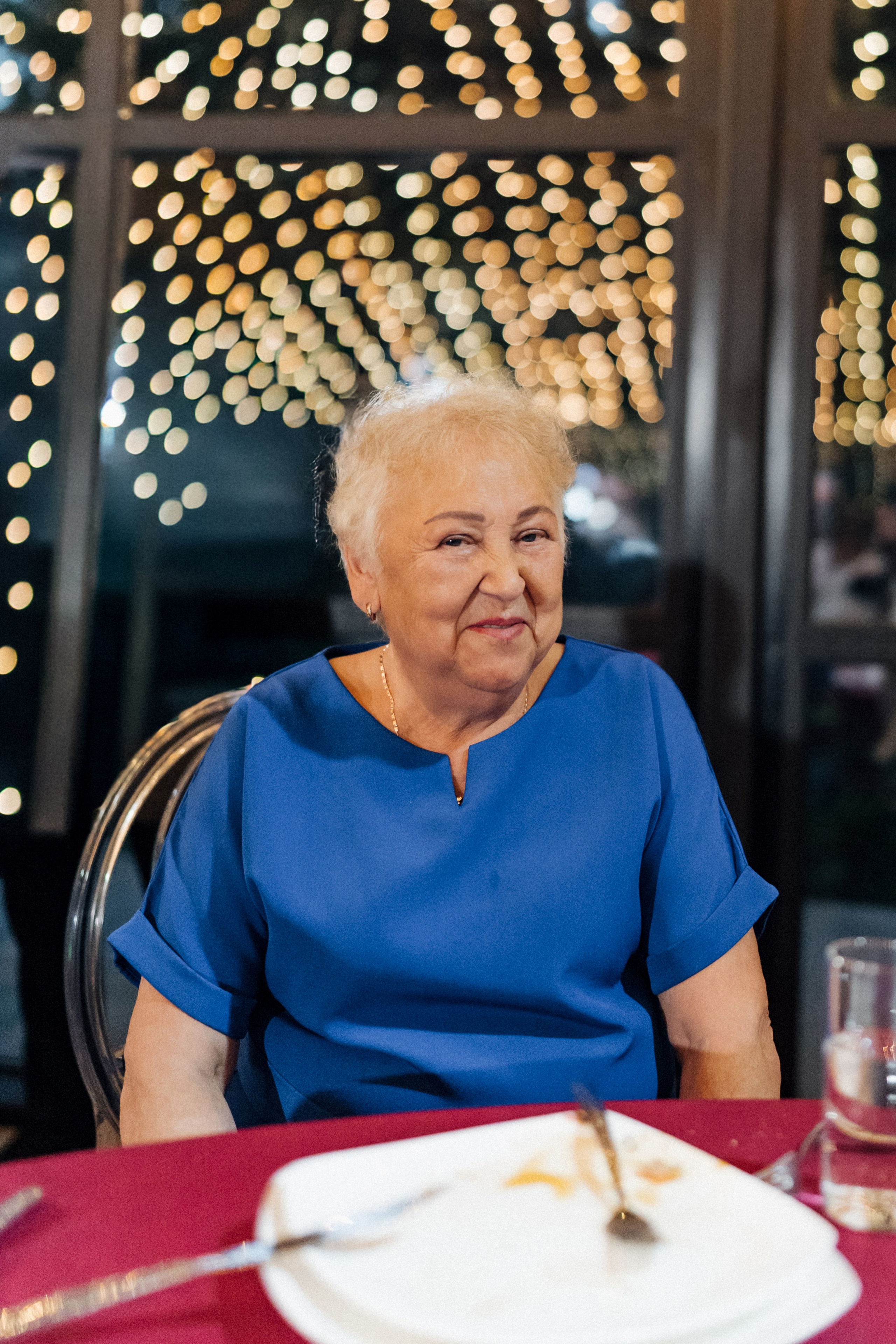 Денис и Елизавета. Фотограф в Красноярске