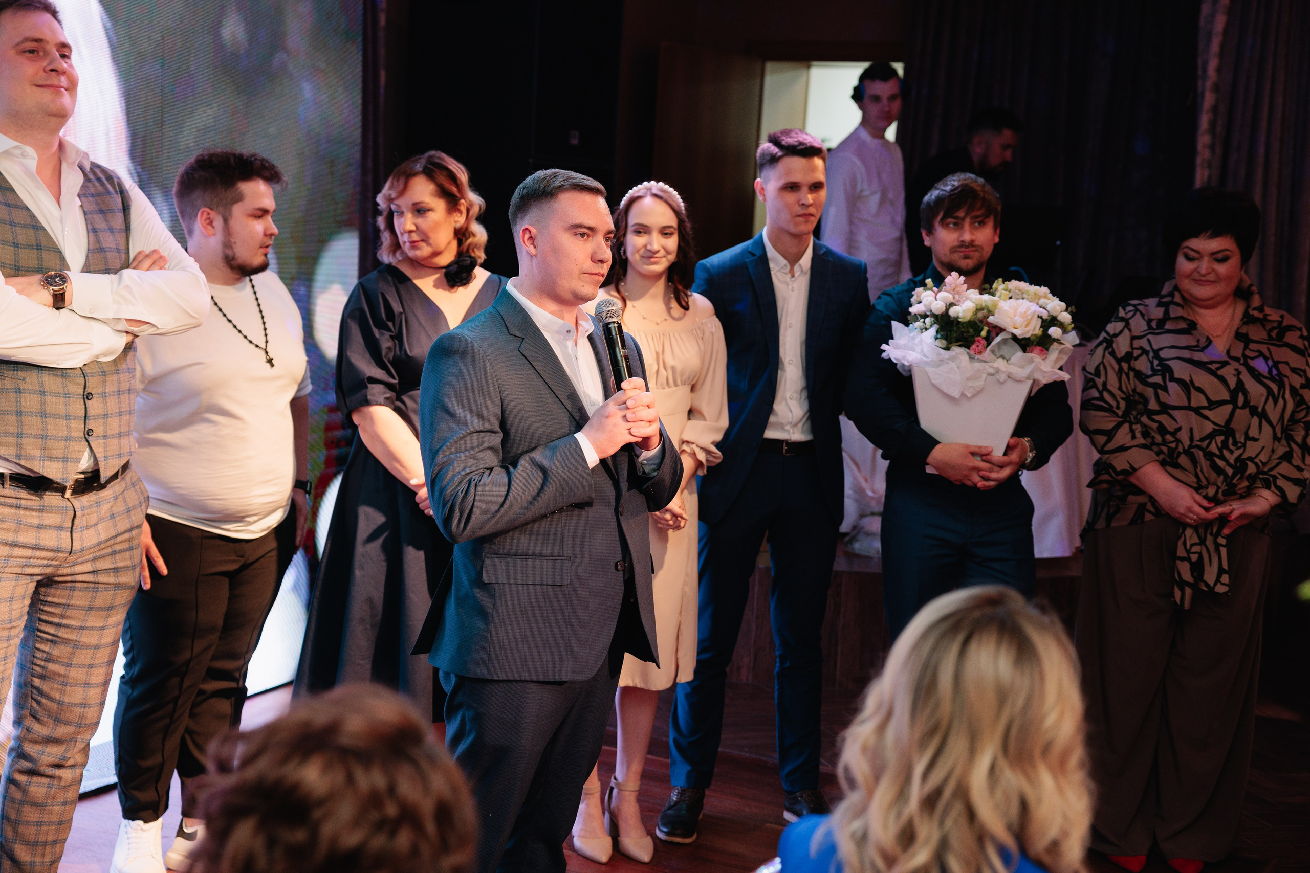 Wedding Станислав Вера. Фотограф в Ижевске и Казани Богданов Яков