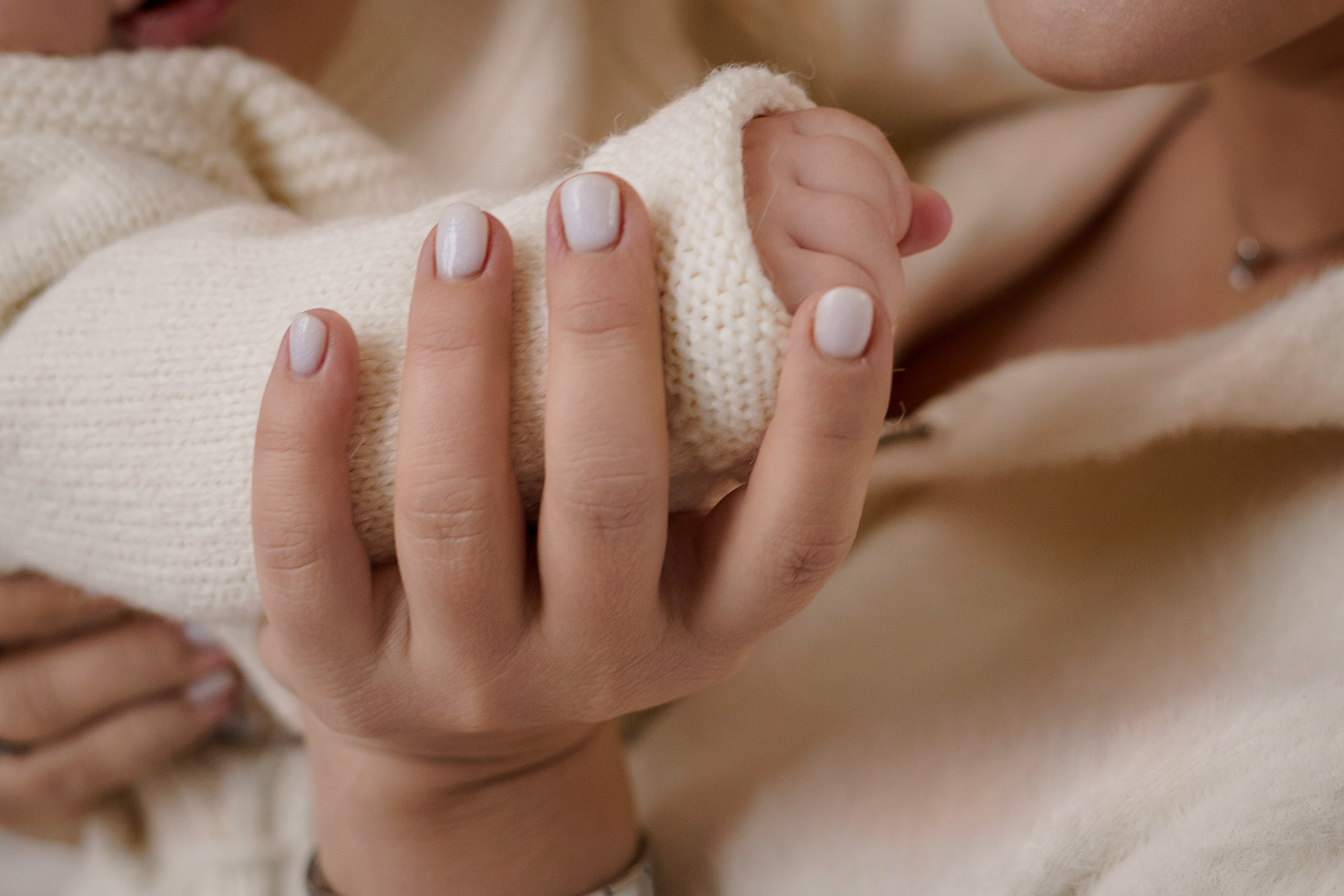 Ксюша, Саша и Аня. Учаева Екатерина Свадебный и Семейный фотограф г. Сызрань