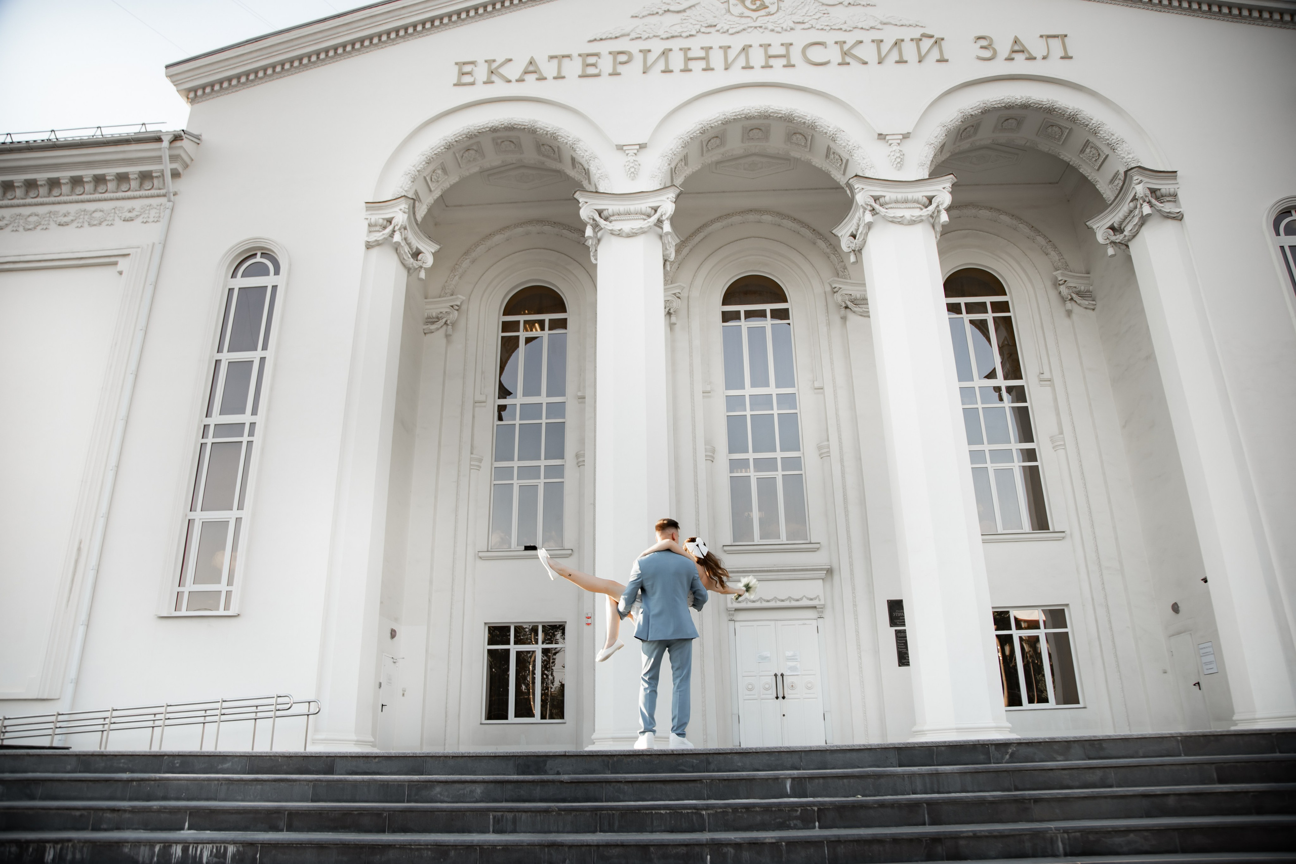 Свадебный фотограф Краснодар.Свадебный фотограф. Фотограф в Краснодаре. Свадебный фотограф Краснодар.Свадебный фотограф. Портфолио