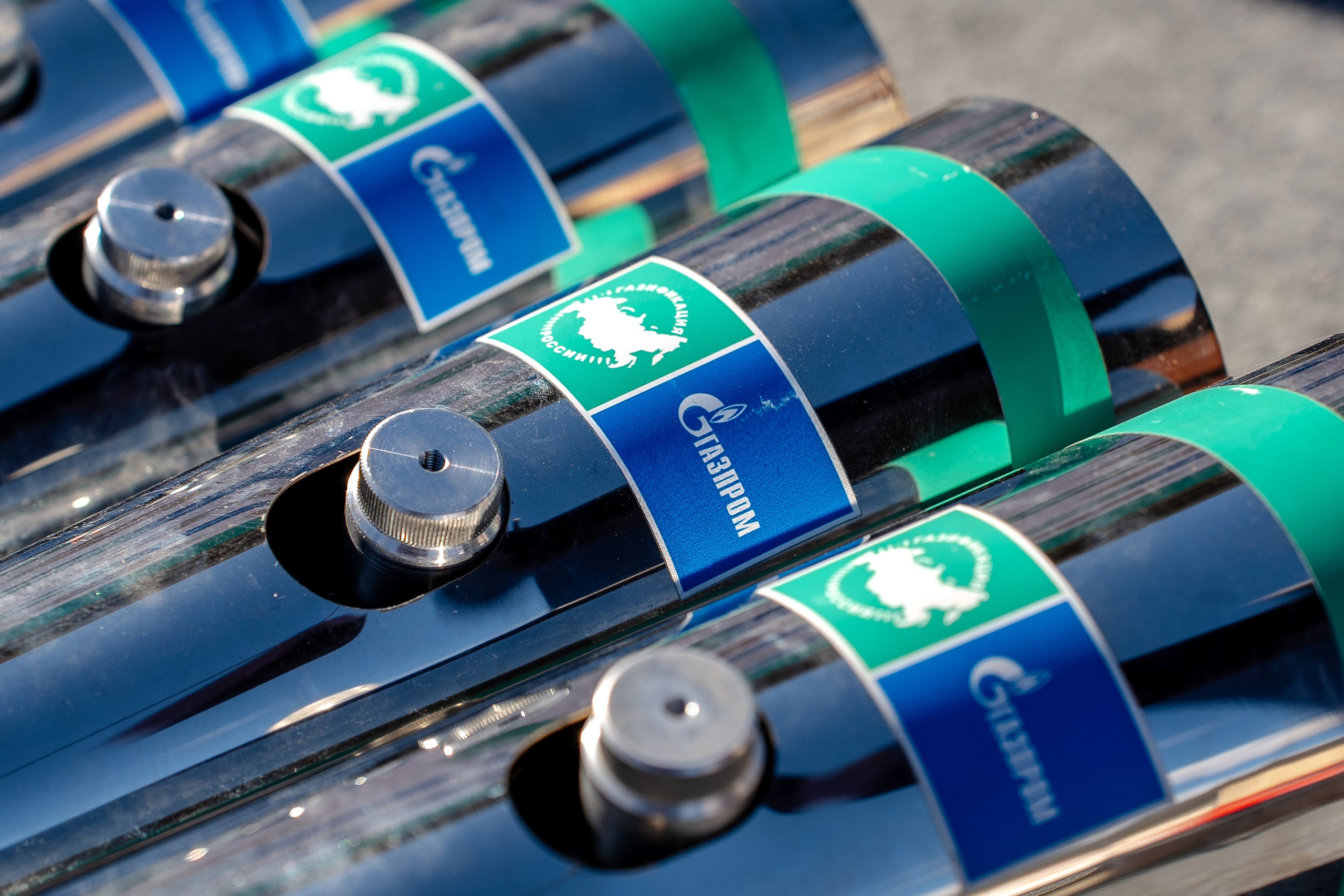 Репортажная съёмка. Фото и видео съёмка для Бизнеса и Event