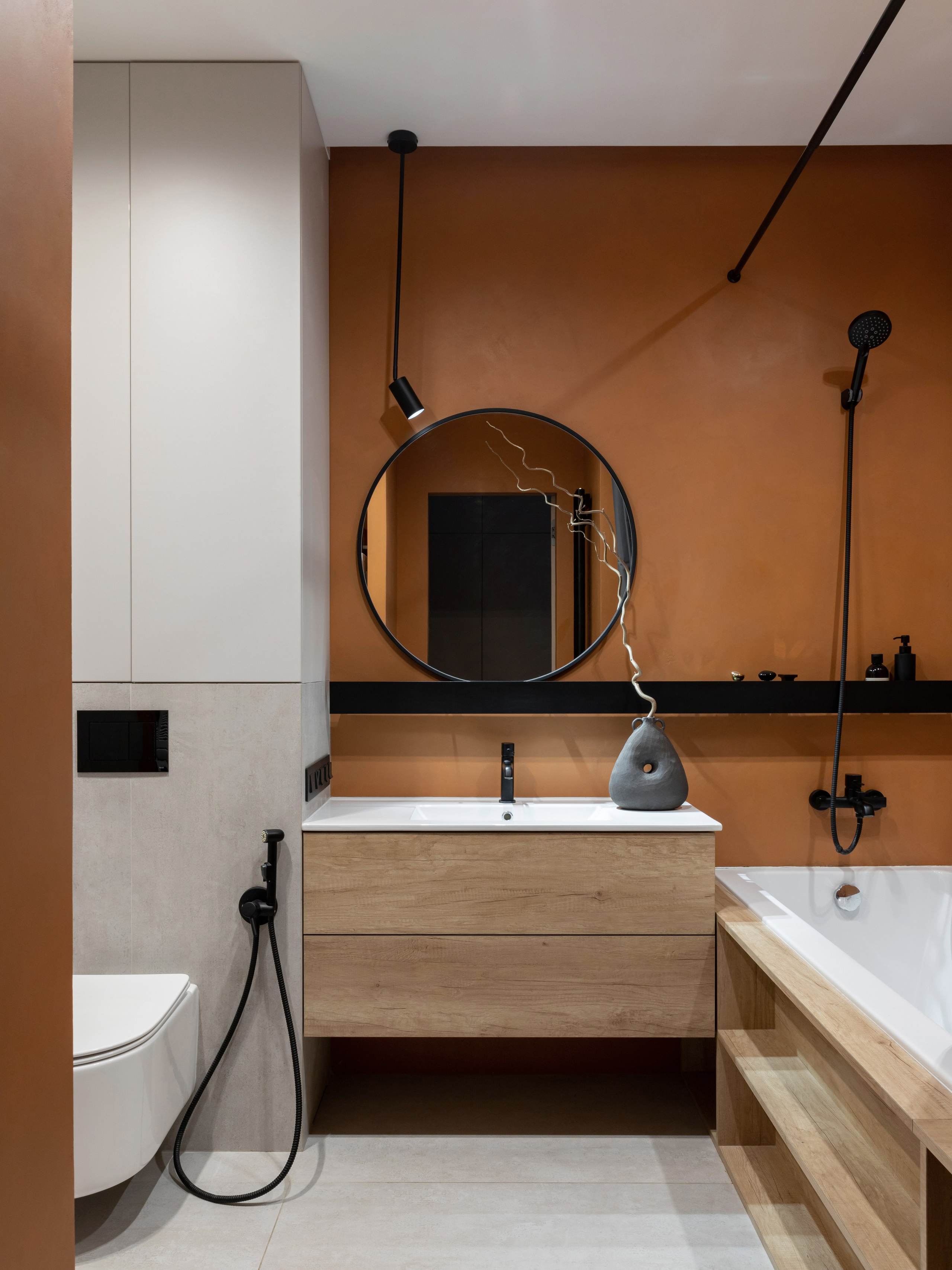 Квартира в Москве. Наталья Мавренкова интерьерный фотограф, декоратор в Санкт-Петербурге