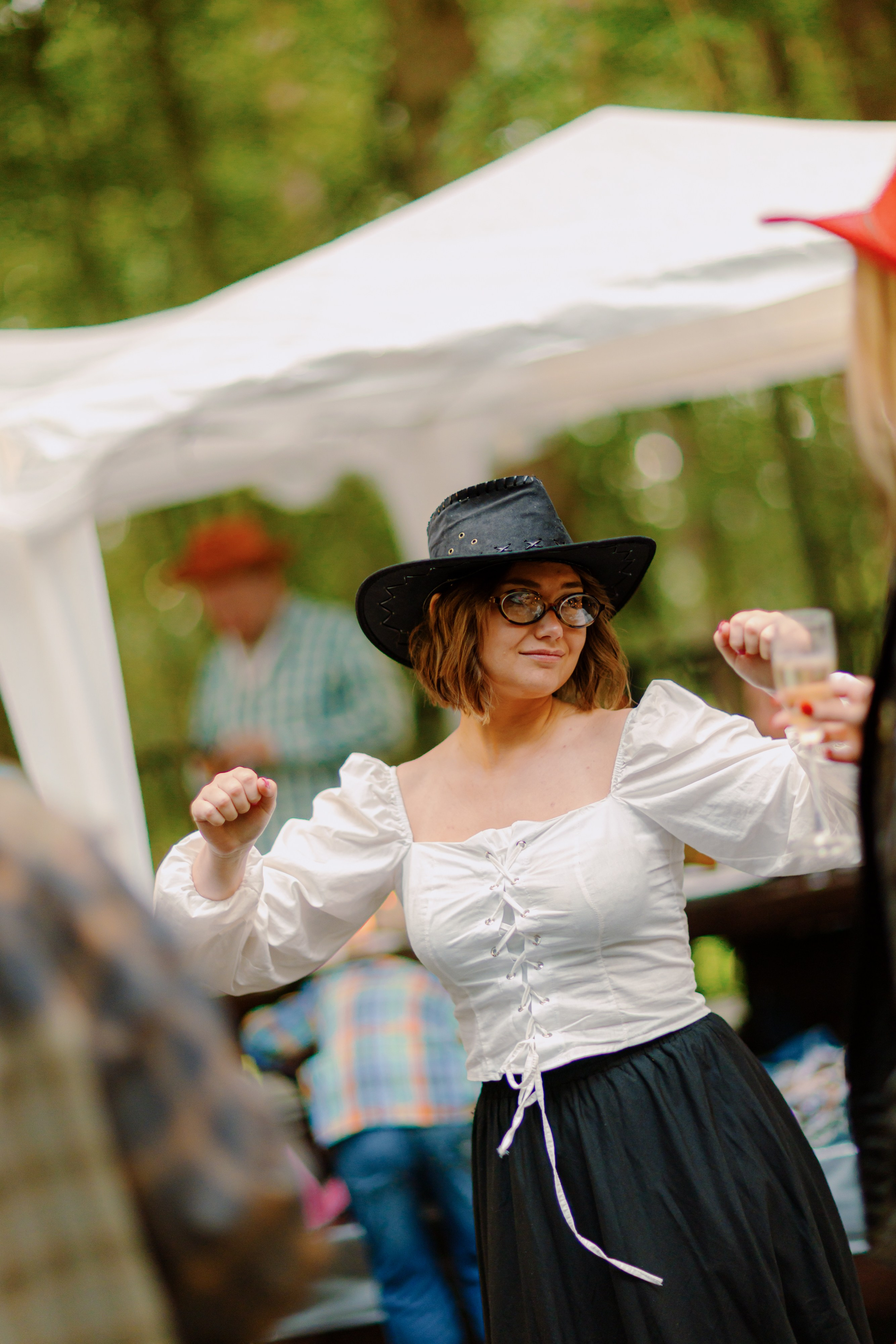 МНЕ В САПОГ ЗАПОЛЗЛА ЗМЕЯ!