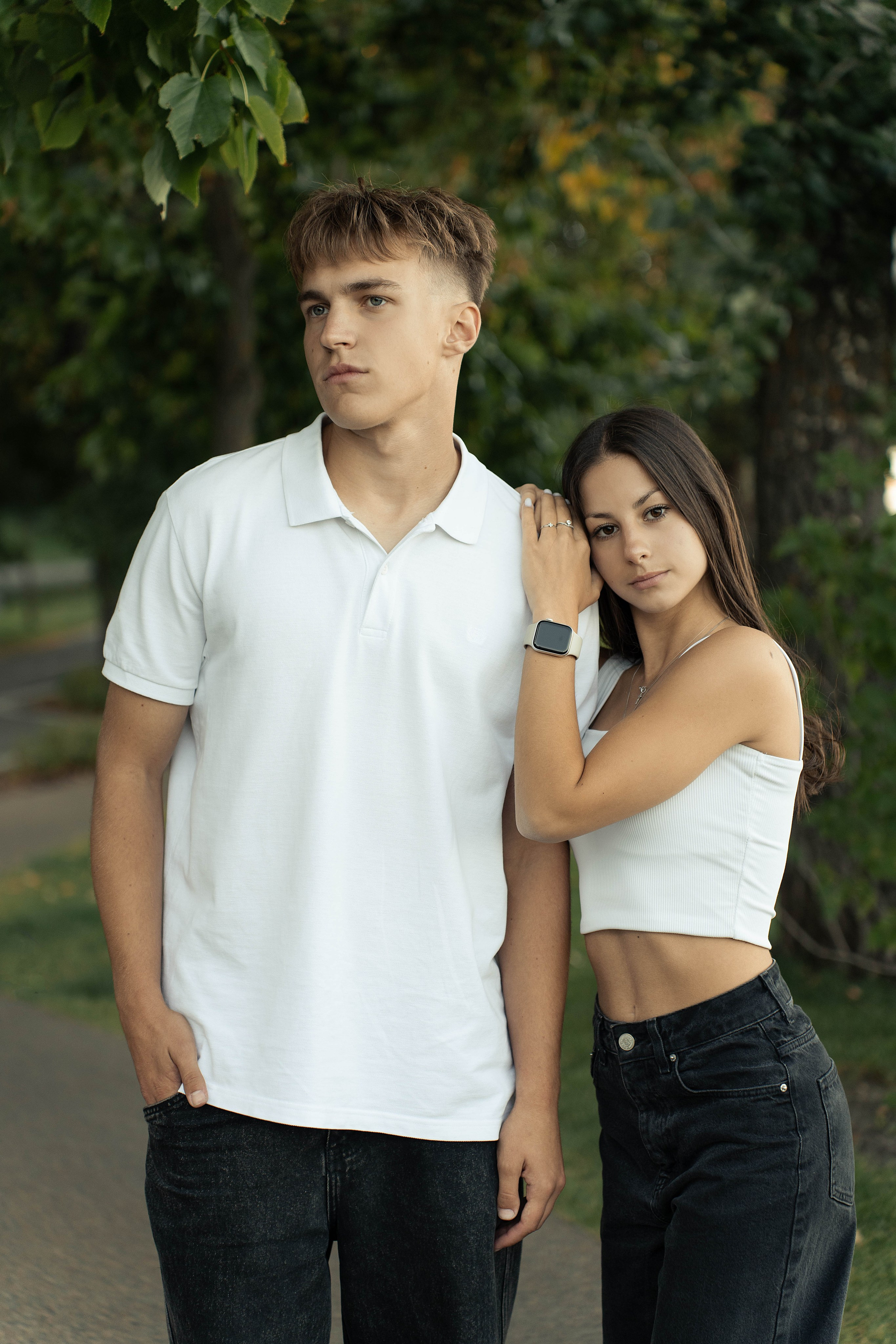 M&P. Фотограф Воронеж / Курск Екатерина Струкова