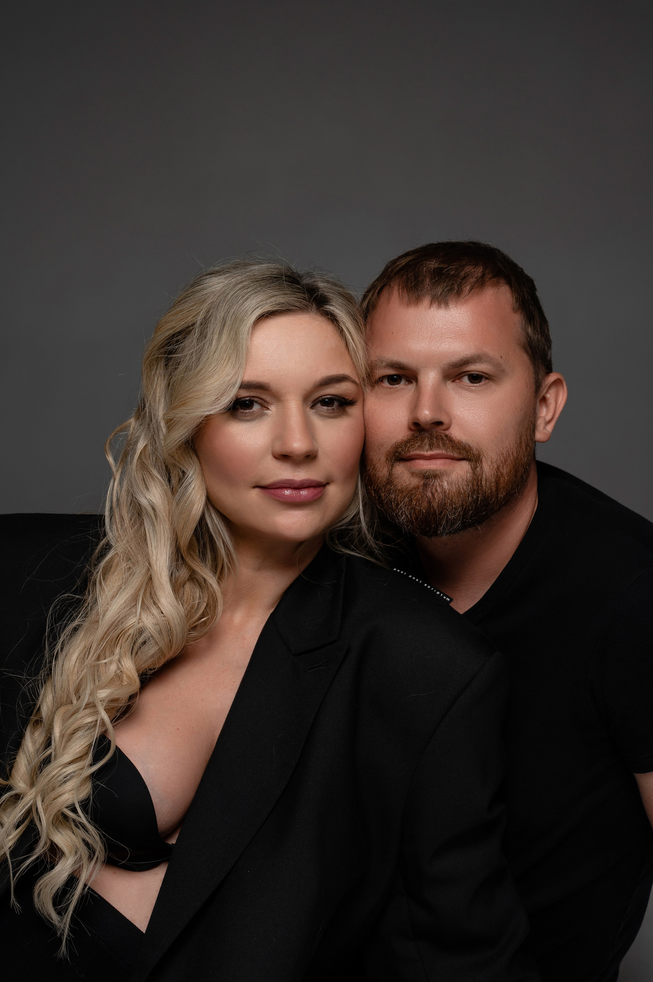 Юля Романова. Фотограф Татьяна Иванчикова