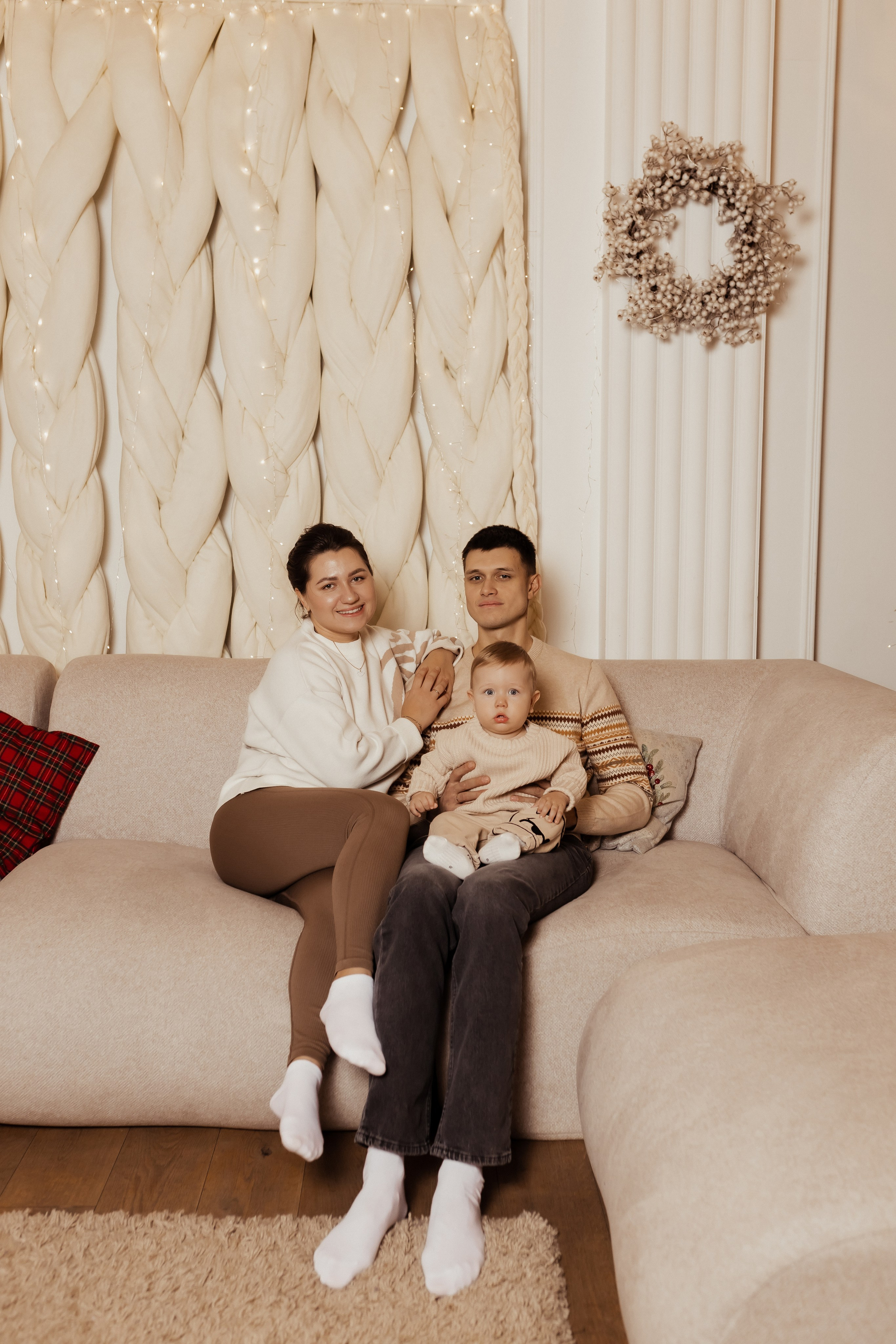 Лёша, Юля и Федя. ФОТОГРАФ Маргарита Сивакова | Ярославль Кострома Москва