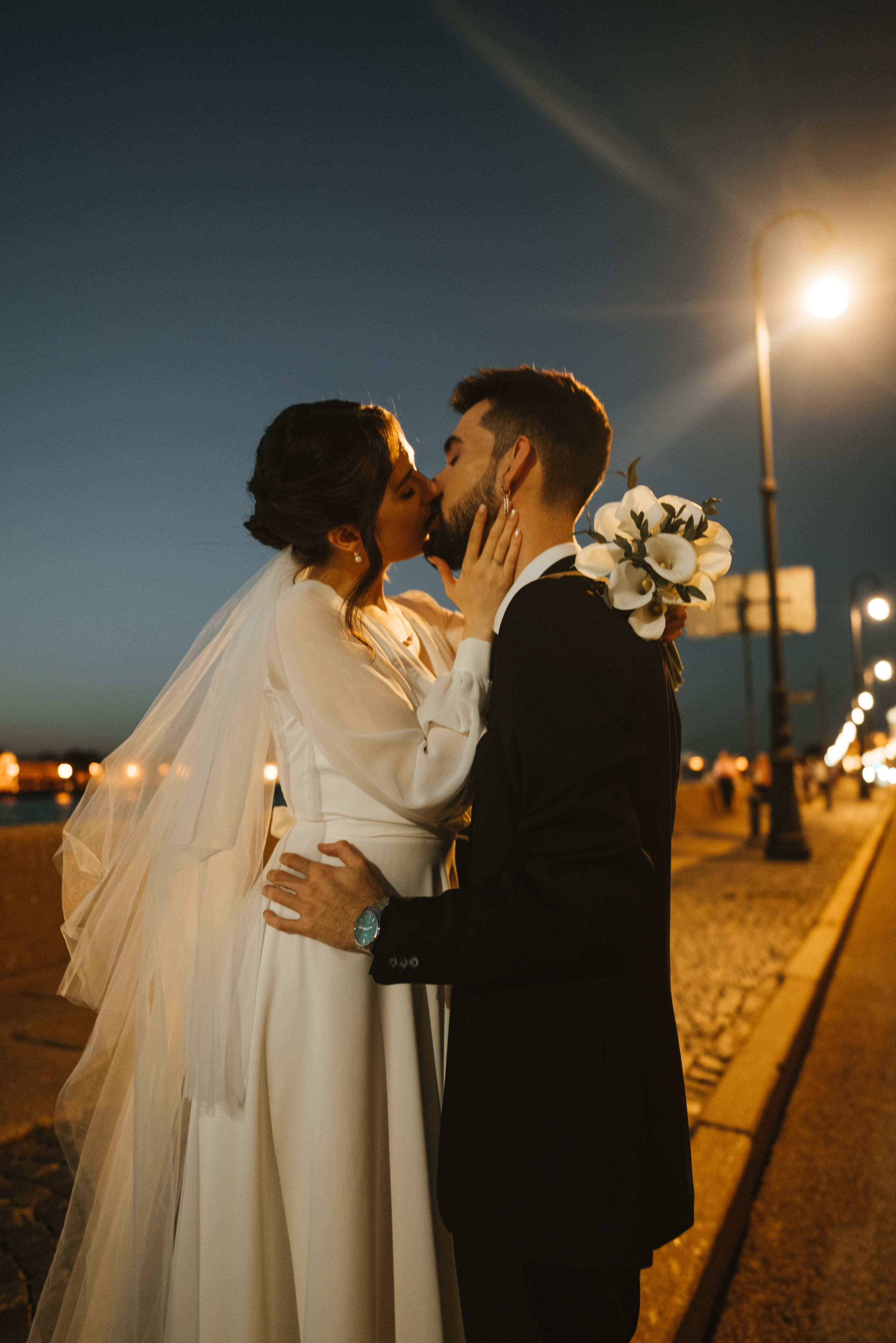 Фото свадеб. Виктория Кутуева Фотограф Санкт-Петербург